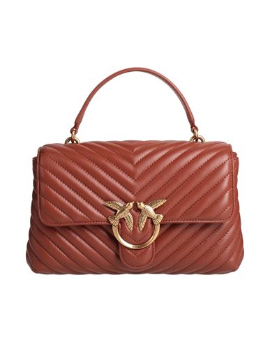 Handtaschen Damen Braun -- Damen