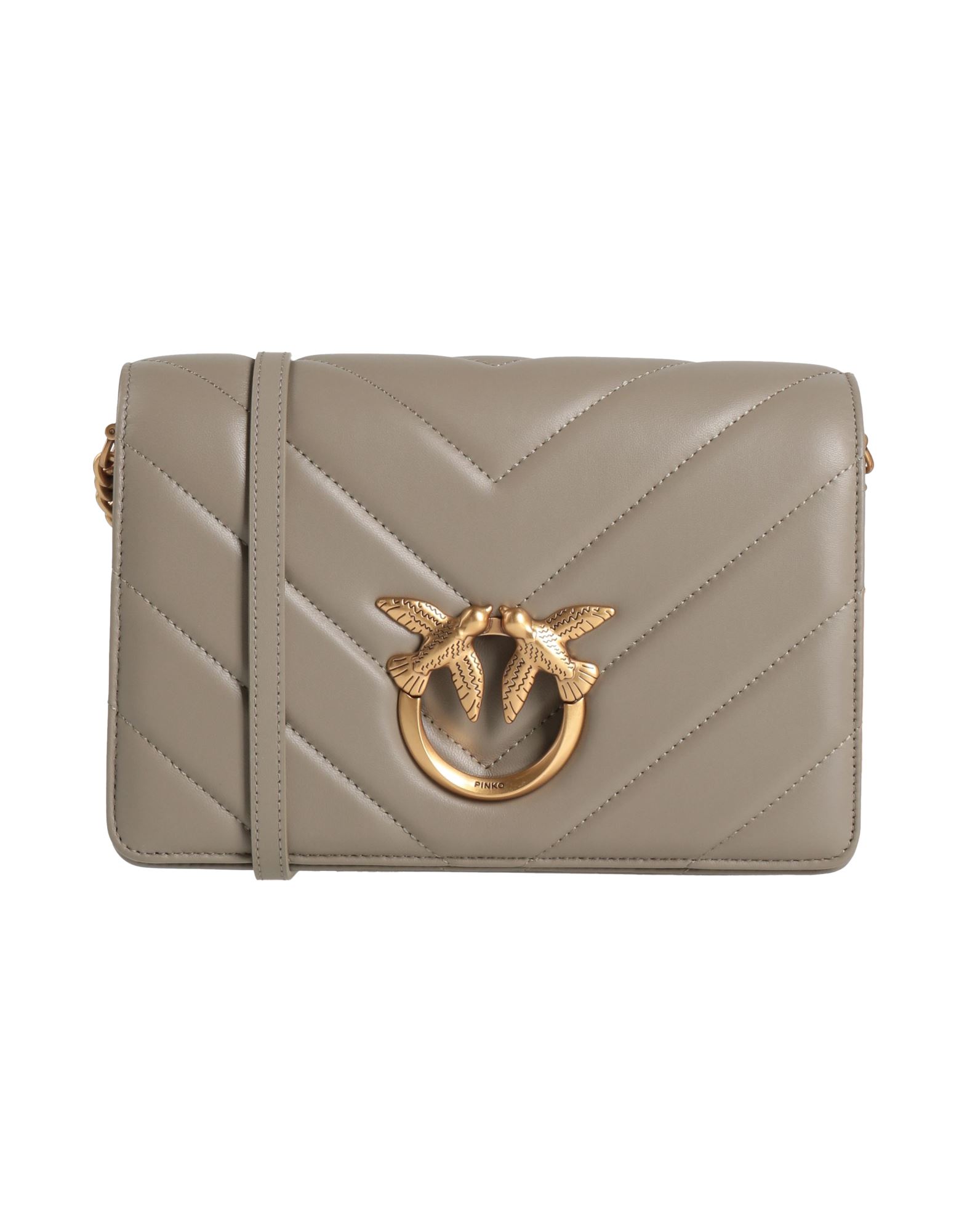  Pinko - Taschen - Umhängetasche - On Yoox.com 