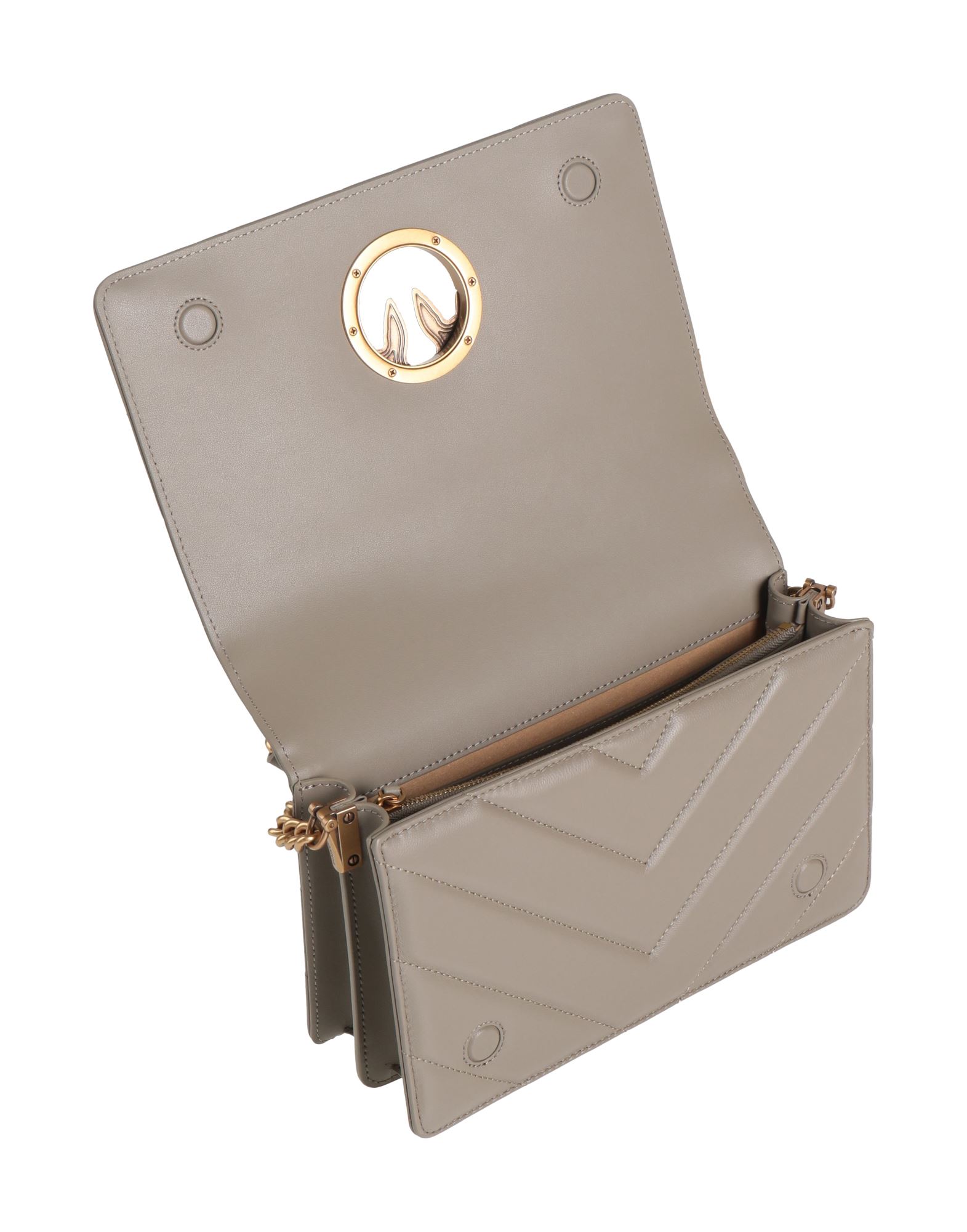  Pinko - Taschen - Umhängetasche - On Yoox.com 