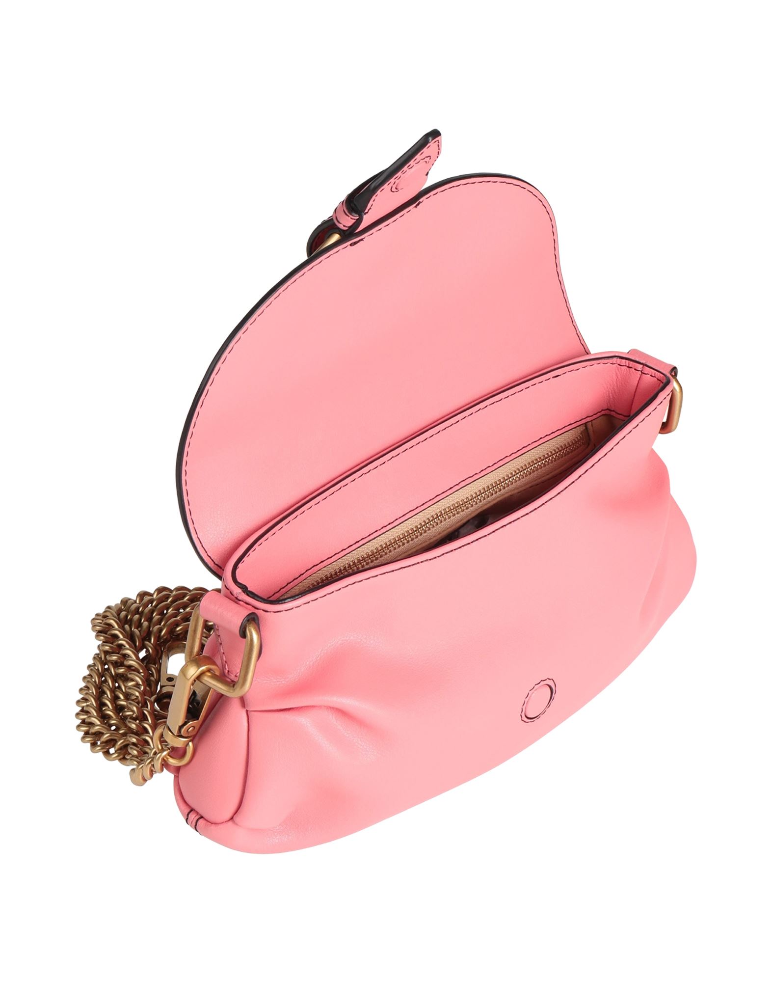  Pinko - Taschen - Umhängetasche - On Yoox.com 