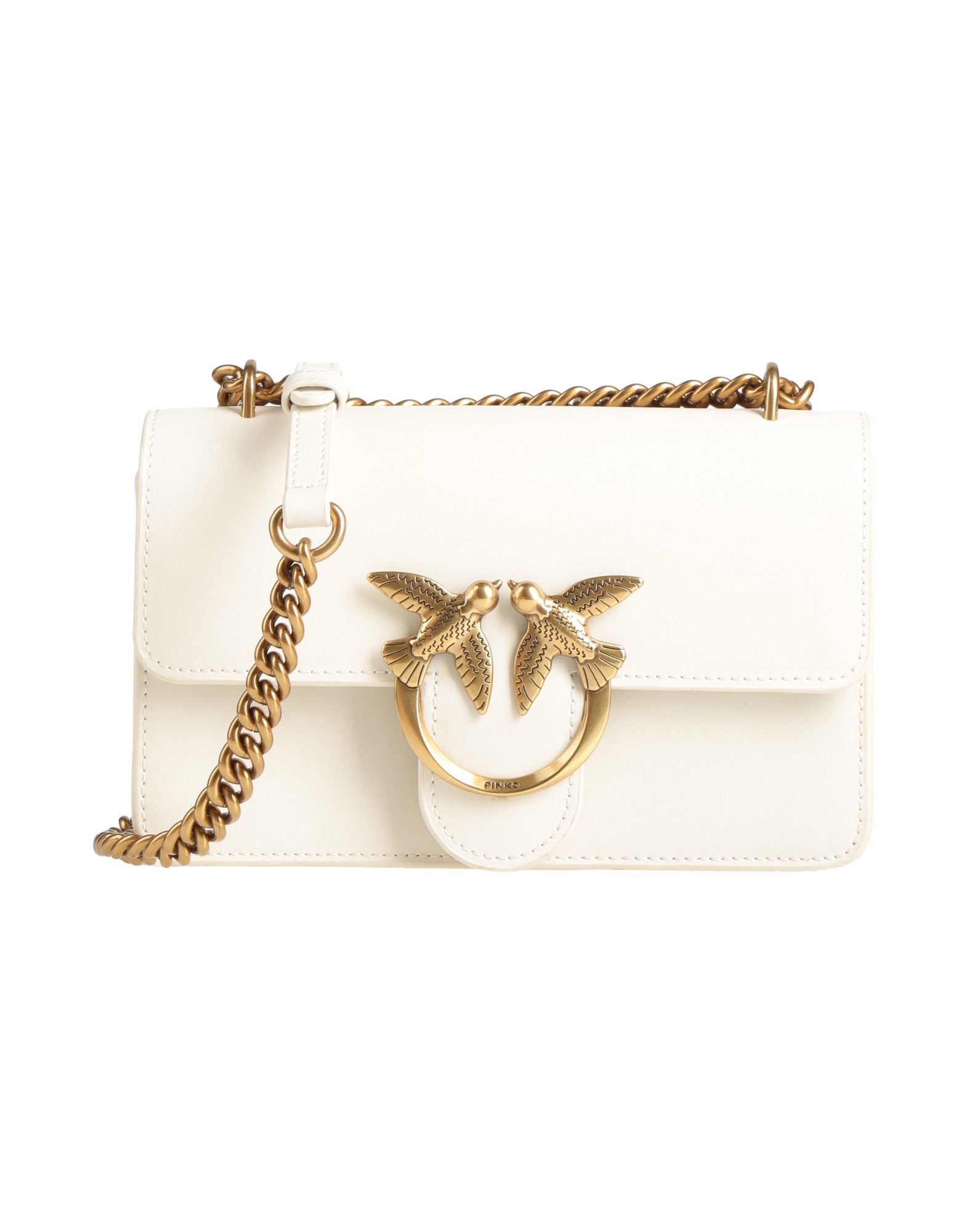  Pinko - Taschen - Umhängetasche - On Yoox.com 