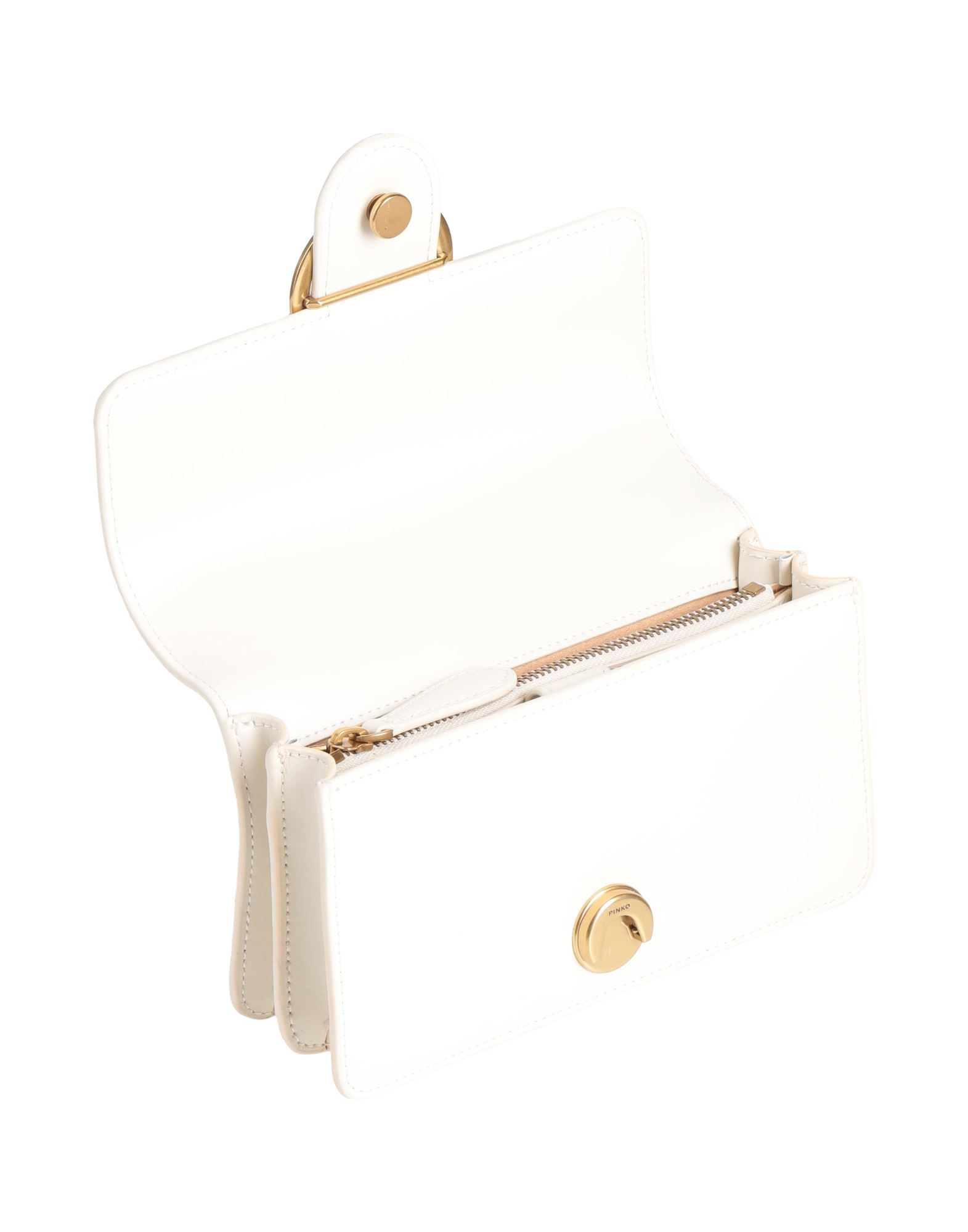  Pinko - Taschen - Umhängetasche - On Yoox.com 