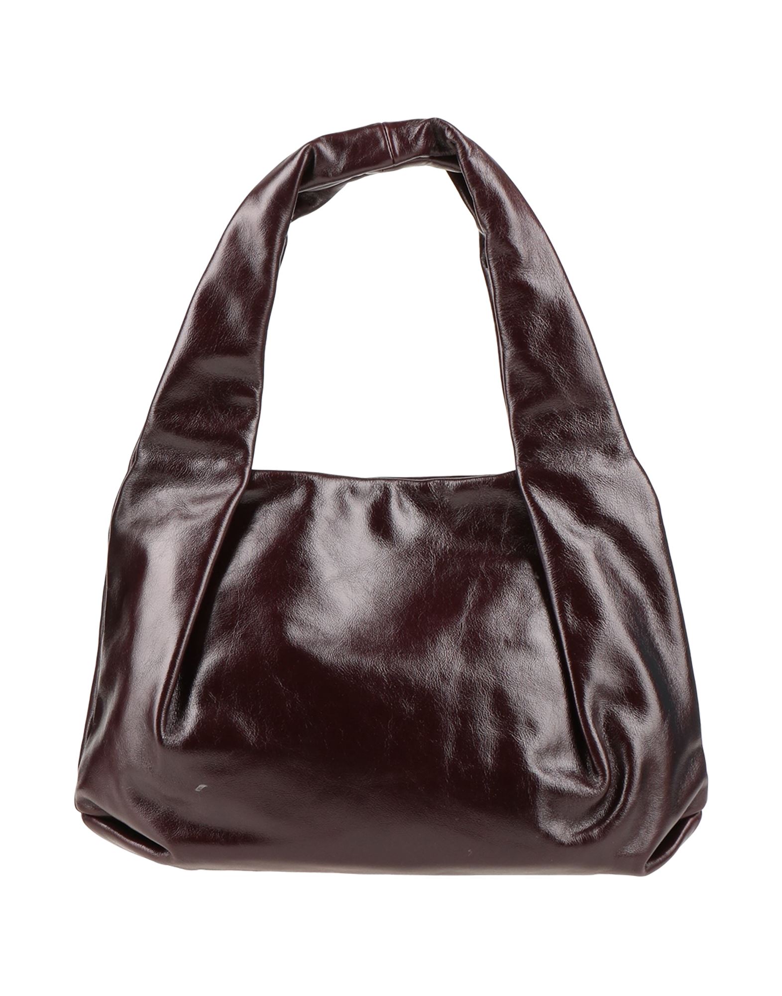  Sandro - Taschen - Handtaschen - On Yoox.com 