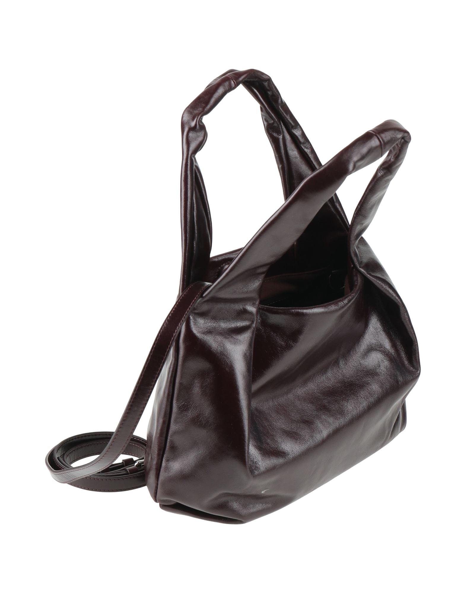  Sandro - Taschen - Handtaschen - On Yoox.com 