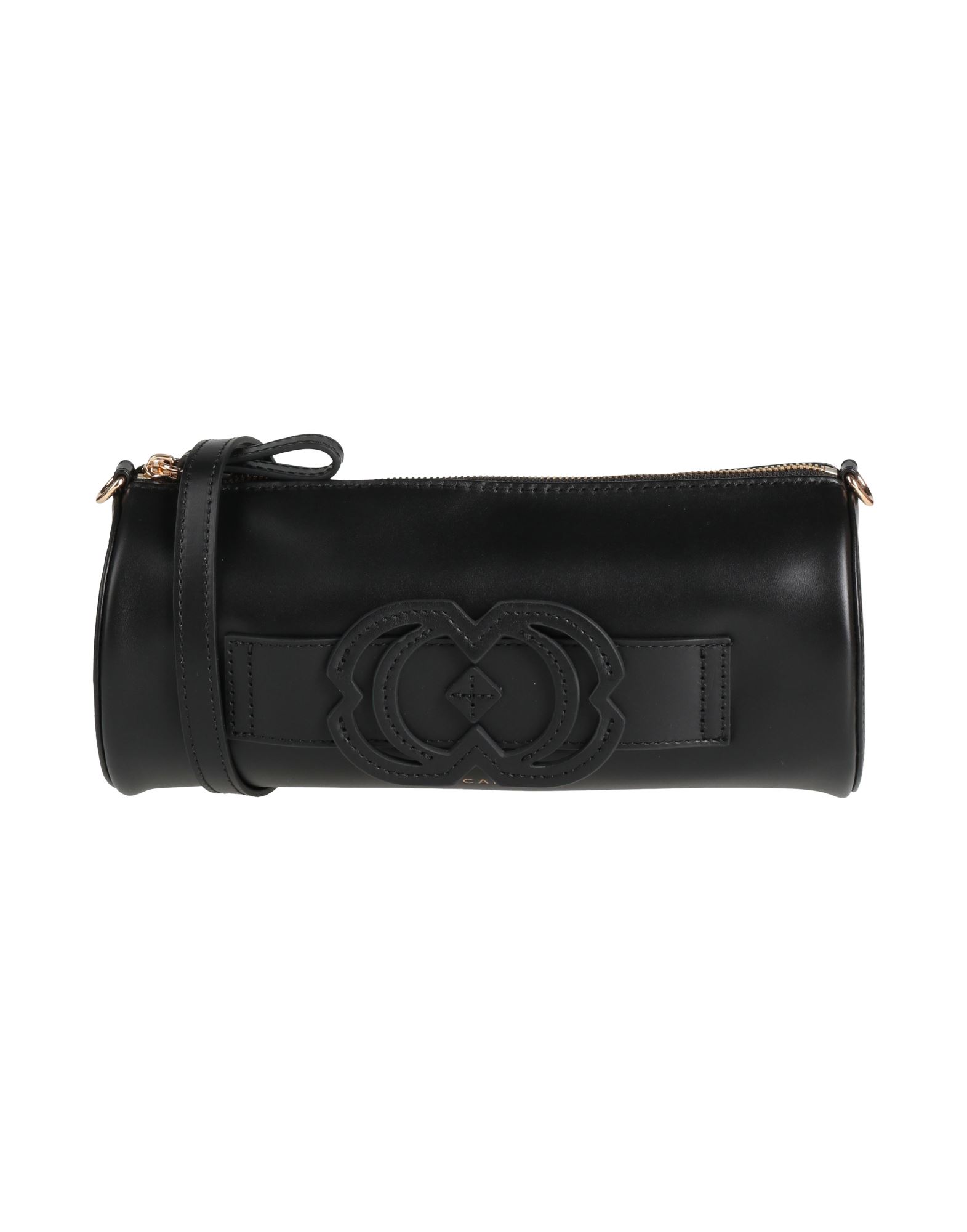  La Carrie - Taschen - Umhängetasche - On Yoox.com 