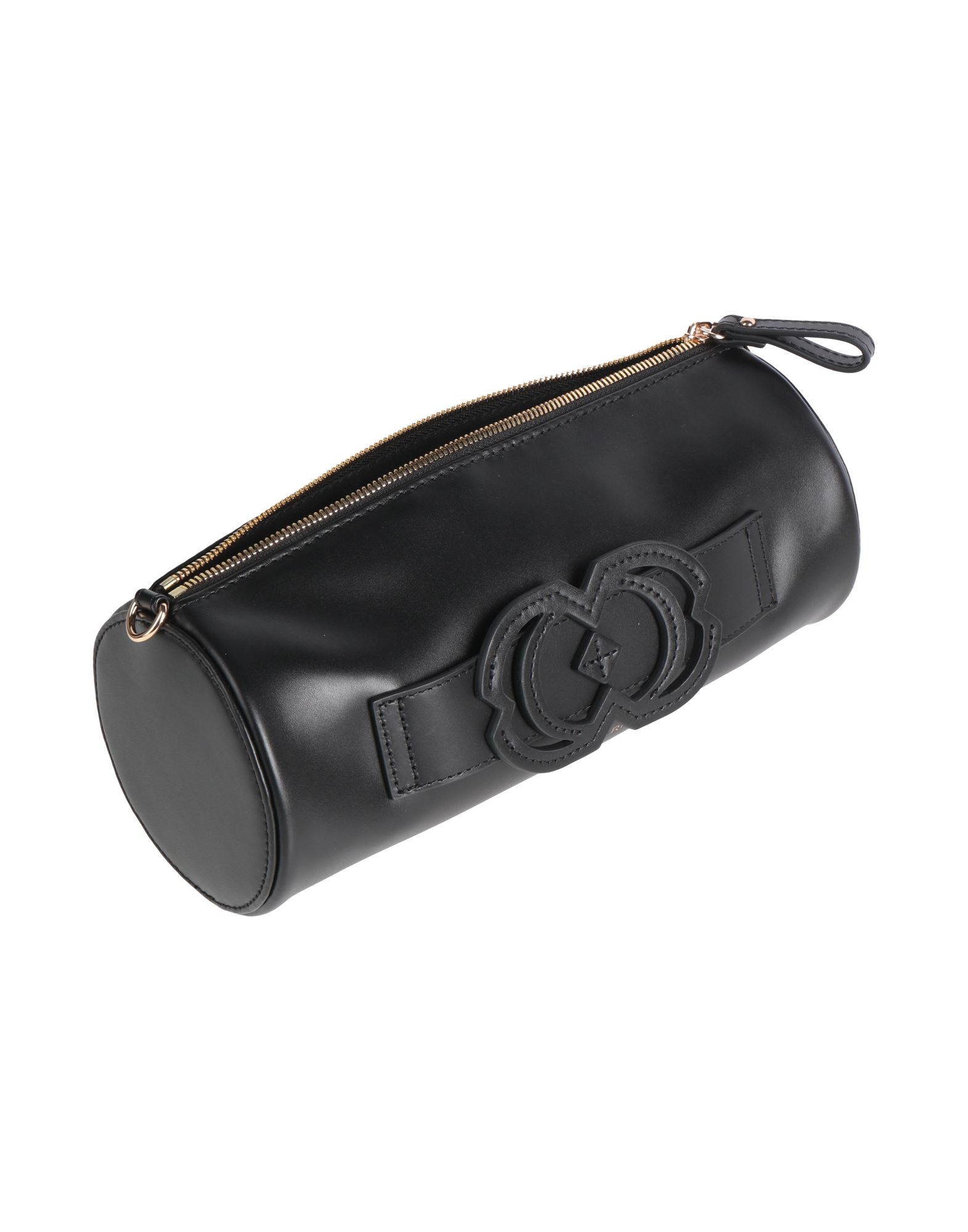  La Carrie - Taschen - Umhängetasche - On Yoox.com 