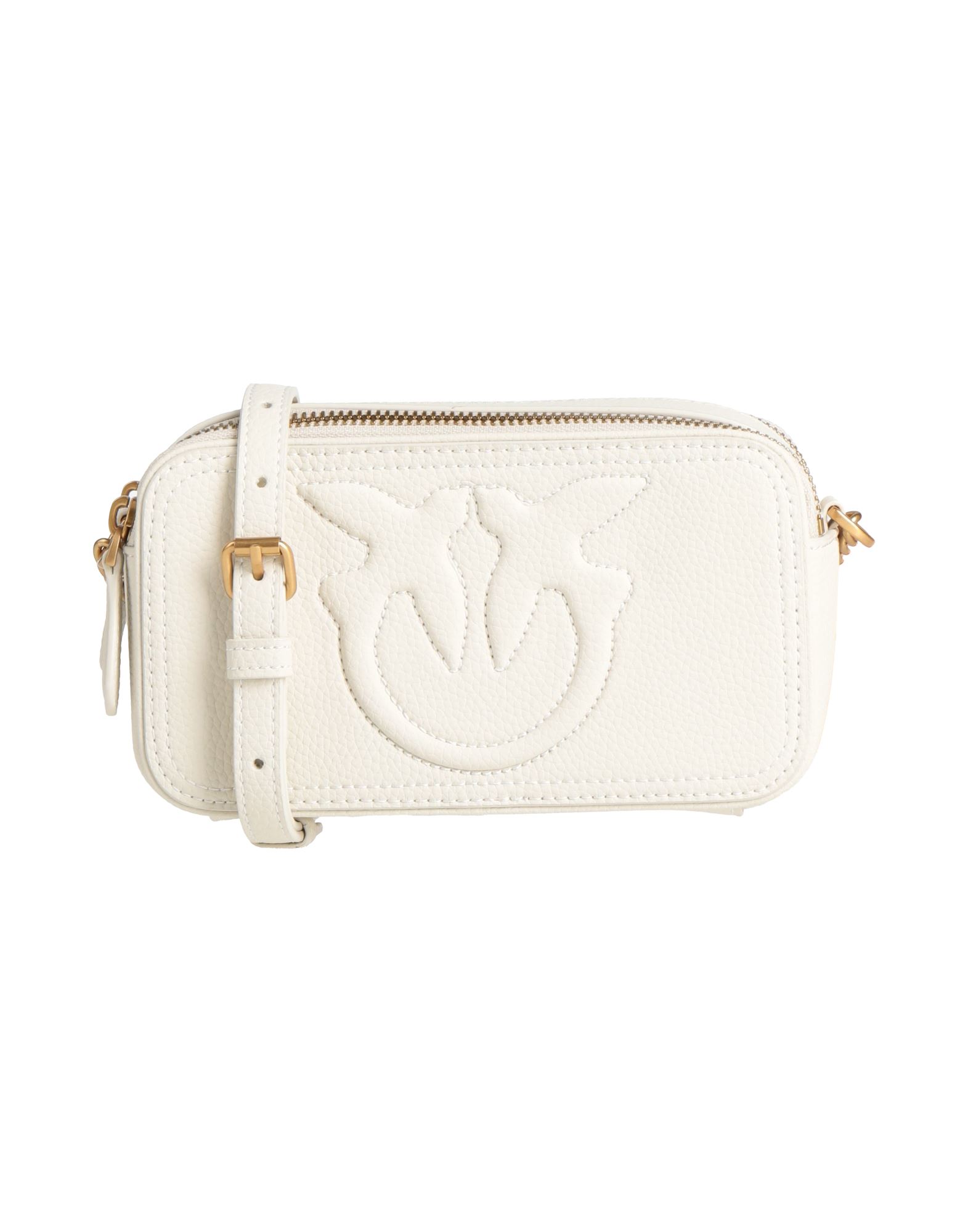  Pinko - Taschen - Umhängetasche - On Yoox.com 