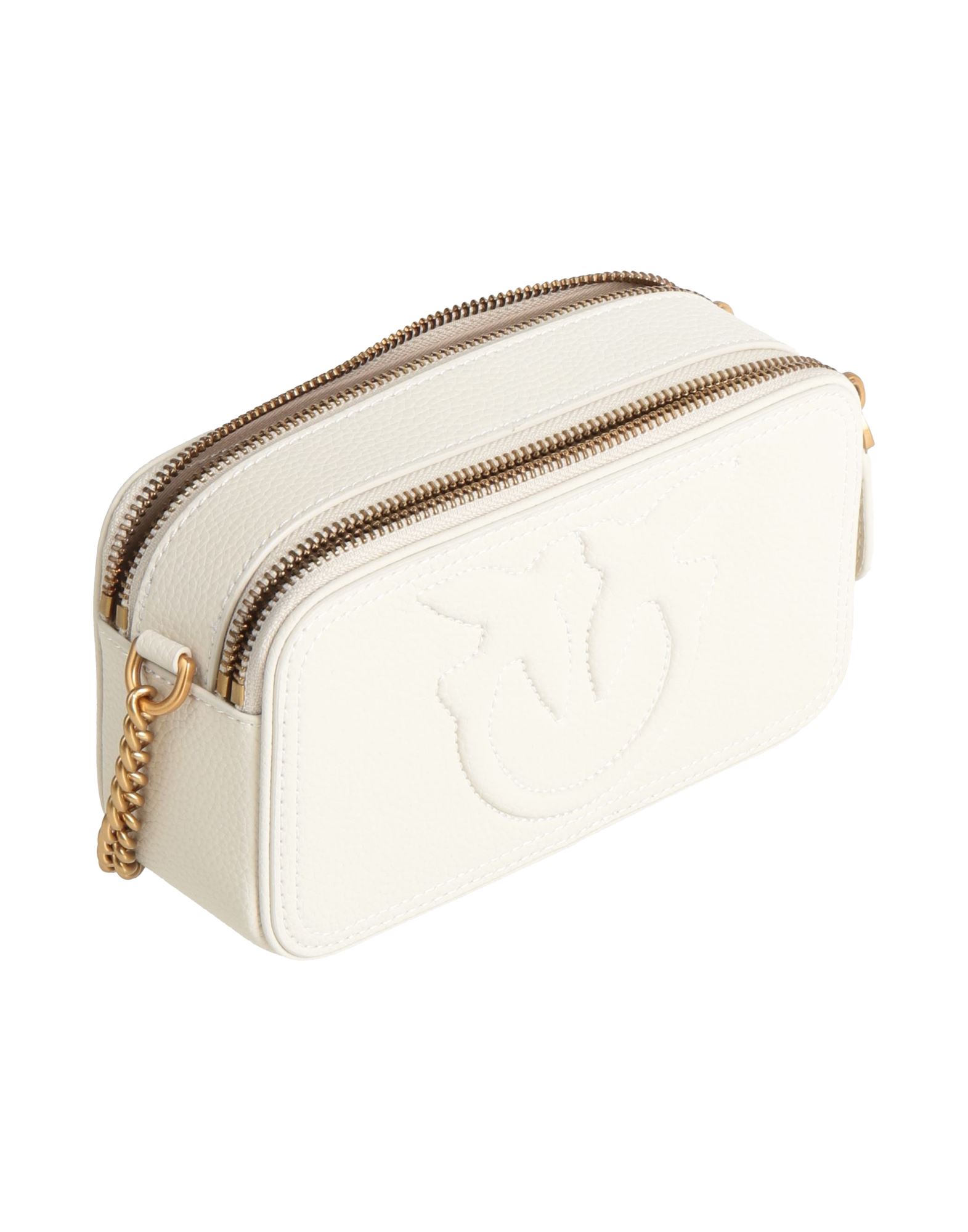  Pinko - Taschen - Umhängetasche - On Yoox.com 