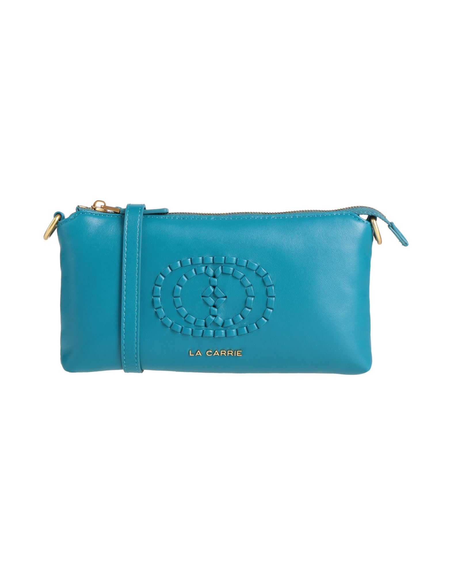  La Carrie - Taschen - Umhängetasche - On Yoox.com 
