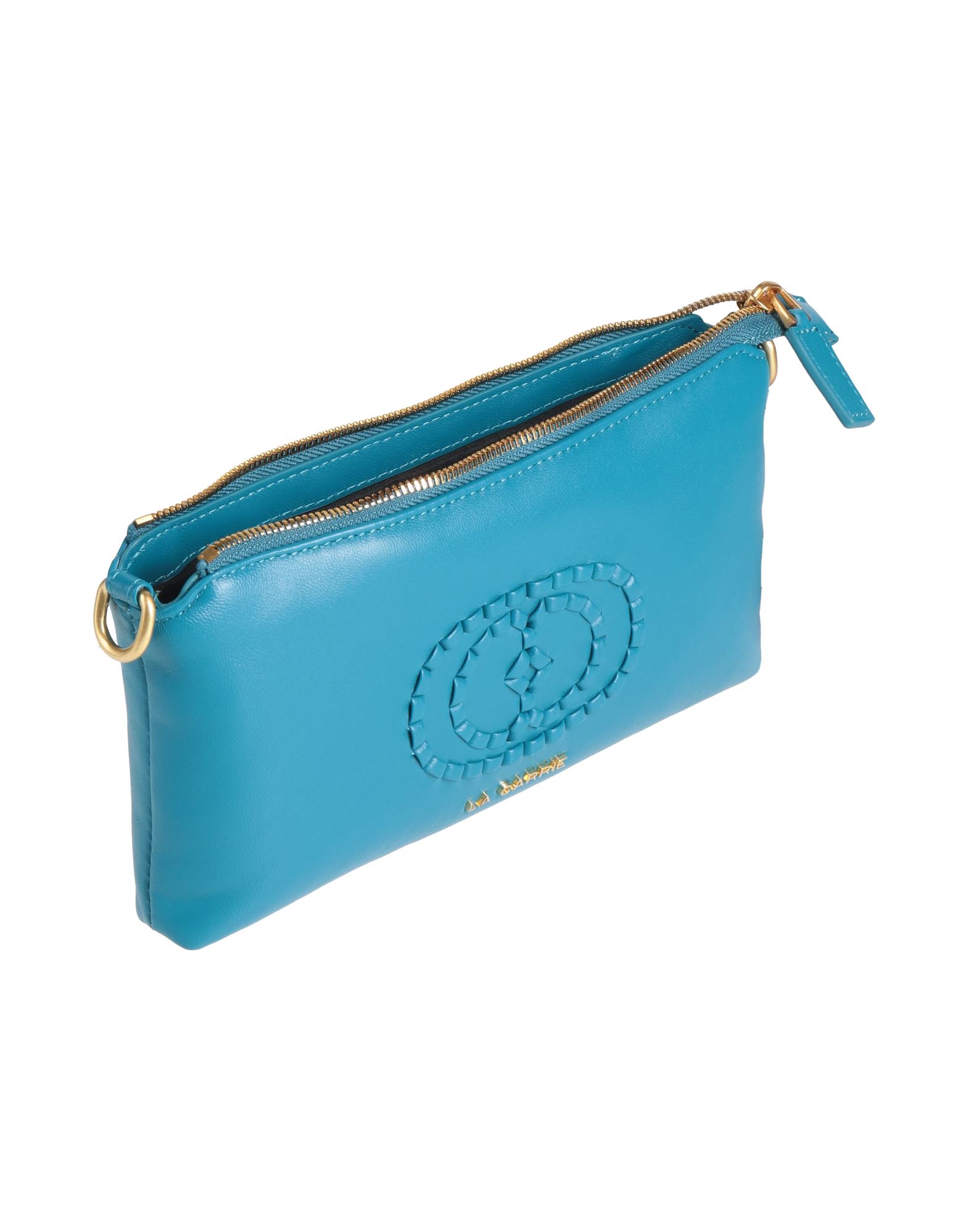  La Carrie - Taschen - Umhängetasche - On Yoox.com 