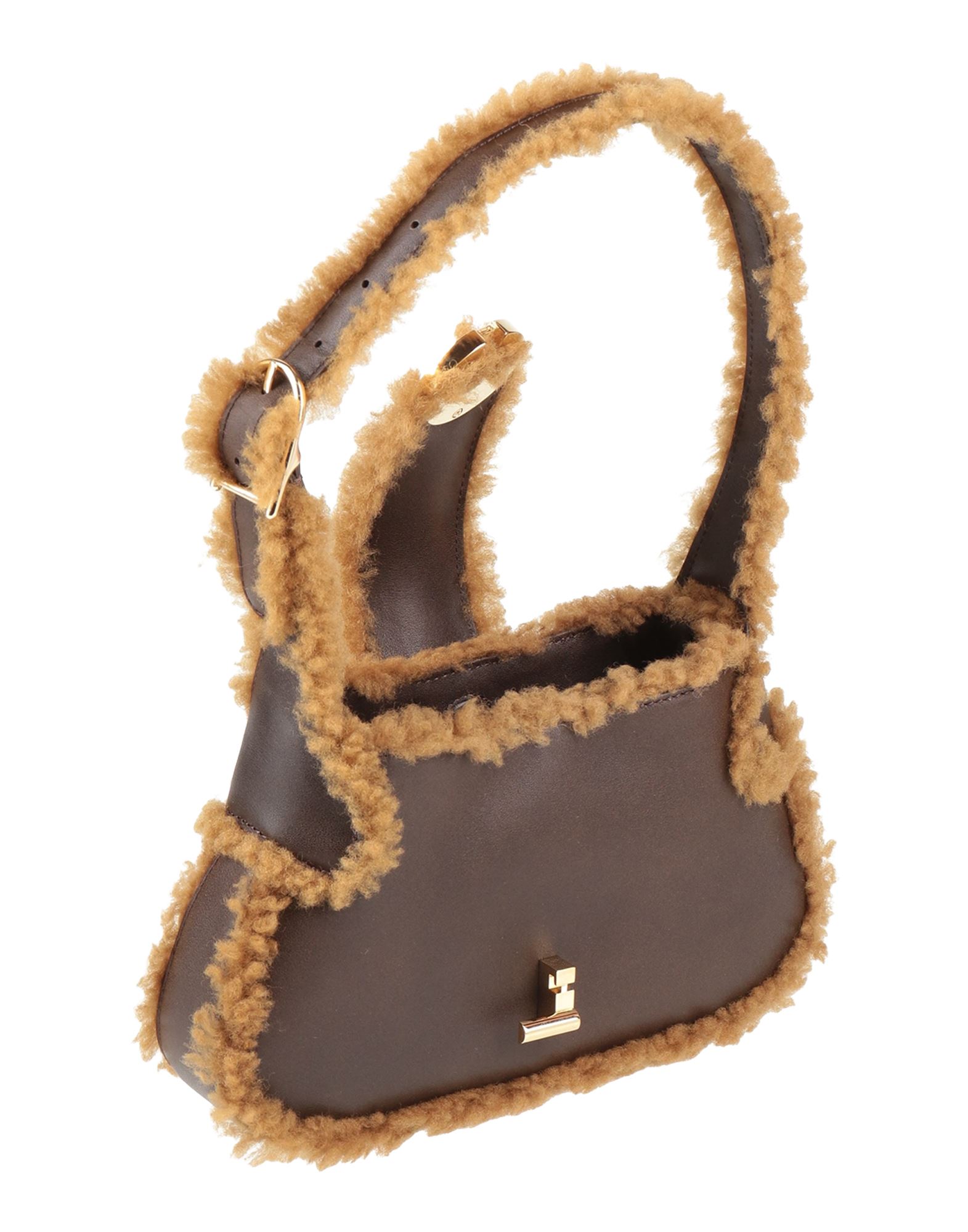  Sandro - Taschen - Handtaschen - On Yoox.com 
