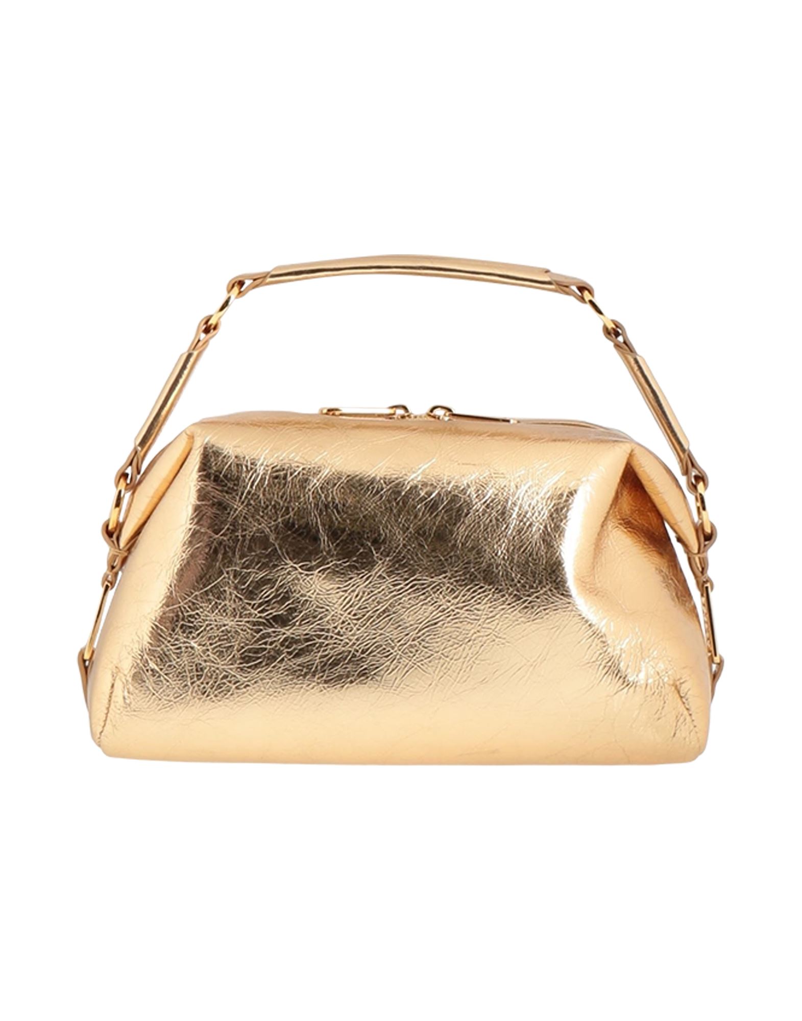  Sandro - Taschen - Handtaschen - On Yoox.com 