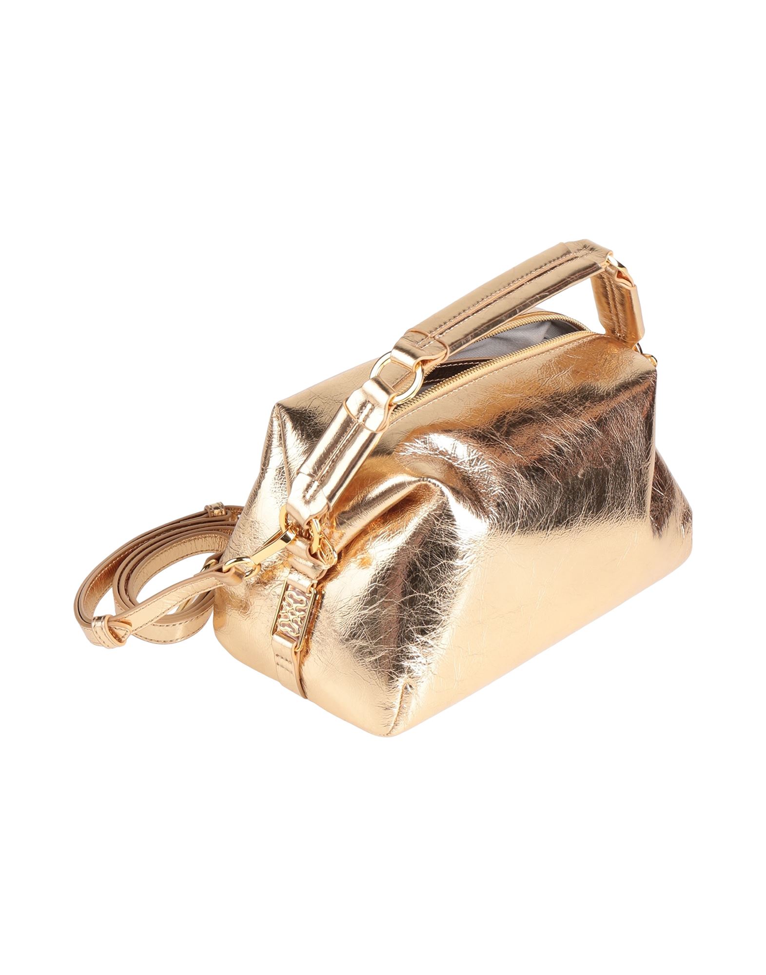  Sandro - Taschen - Handtaschen - On Yoox.com 