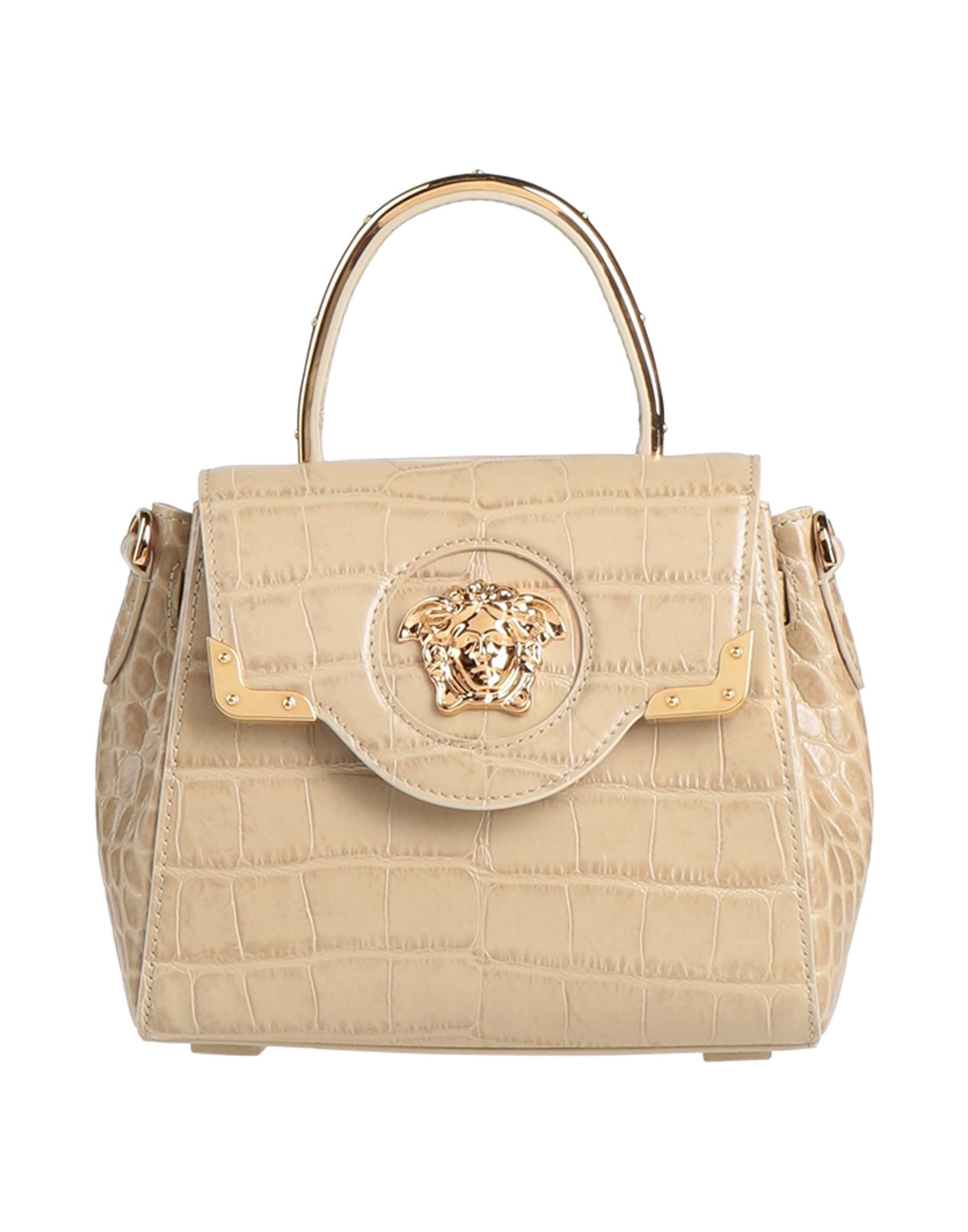 VERSACE VERSACE ΤΣΑΝΤΕΣ Τσάντα χειρός