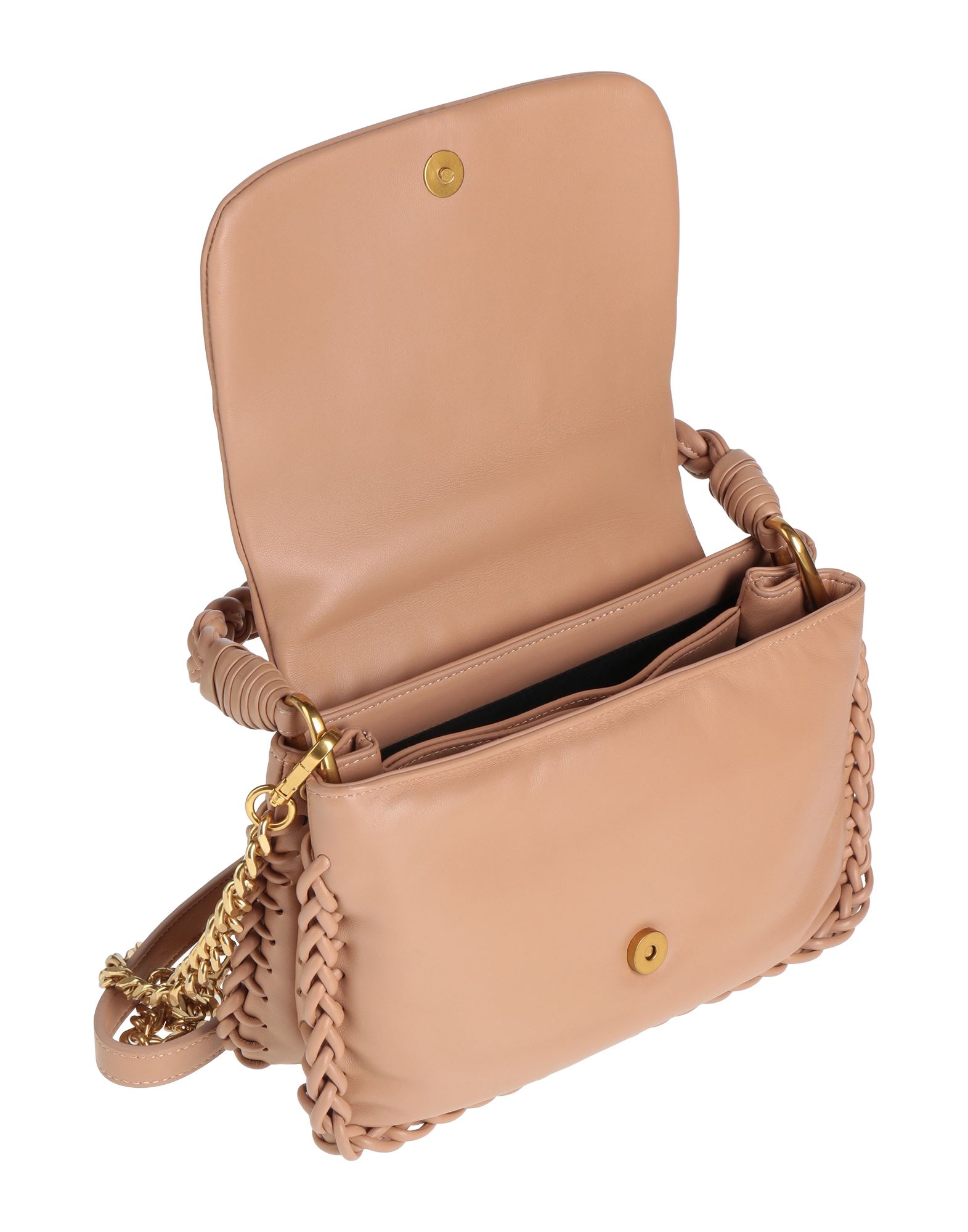  La Carrie - Taschen - Handtaschen - On Yoox.com 