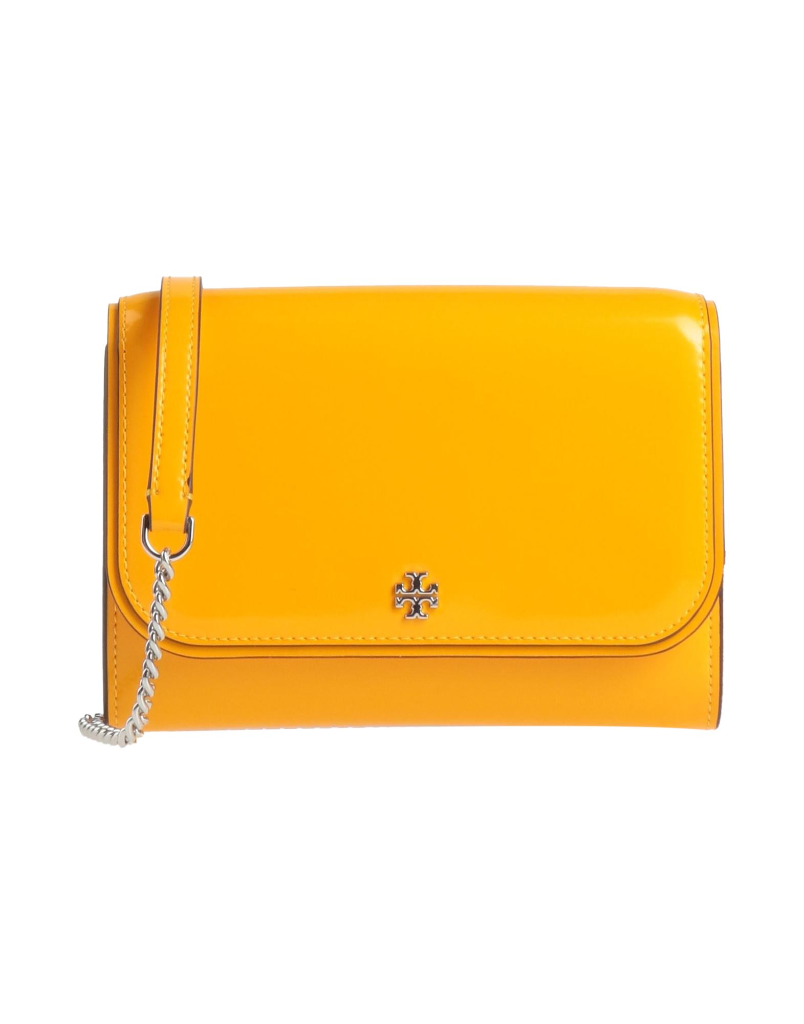 TORY BURCH ΤΣΑΝΤΕΣ Τσάντες ταχυδρόμου