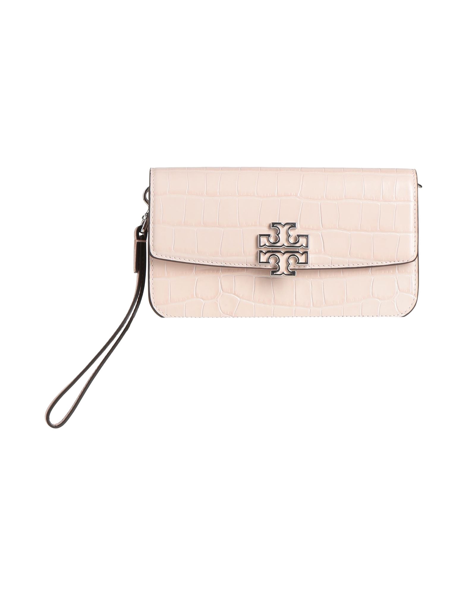 TORY BURCH TORY BURCH ΤΣΑΝΤΕΣ Τσάντα χειρός