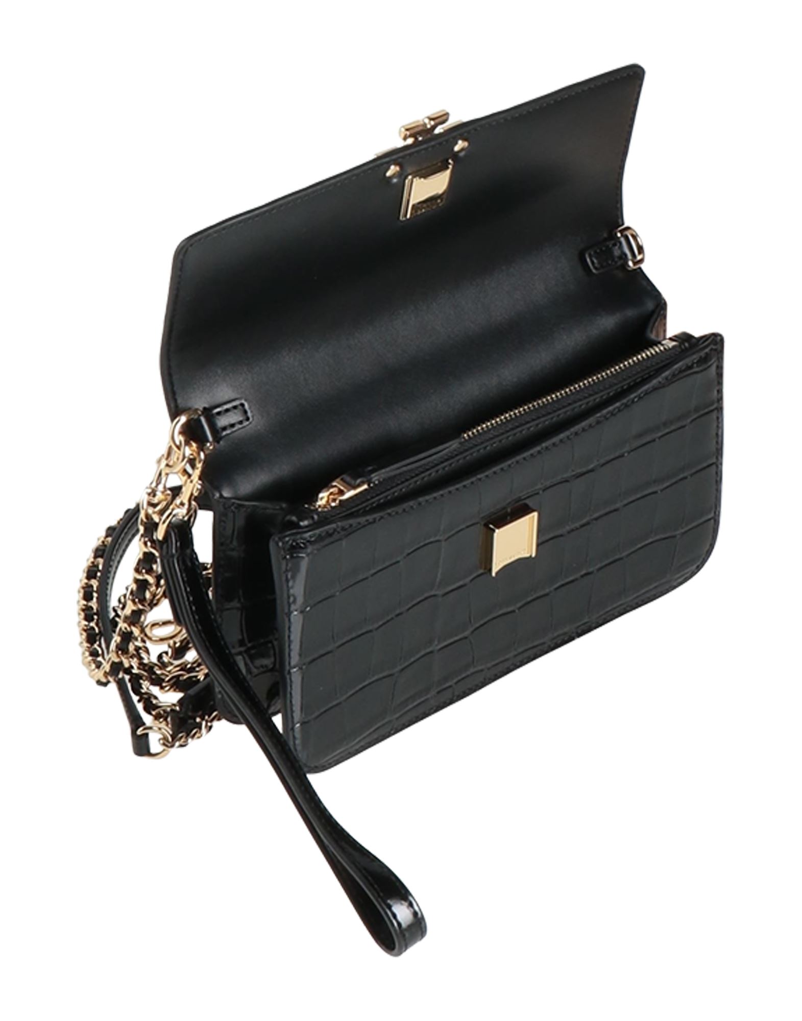  Tory Burch - Taschen - Handtaschen - On Yoox.com 