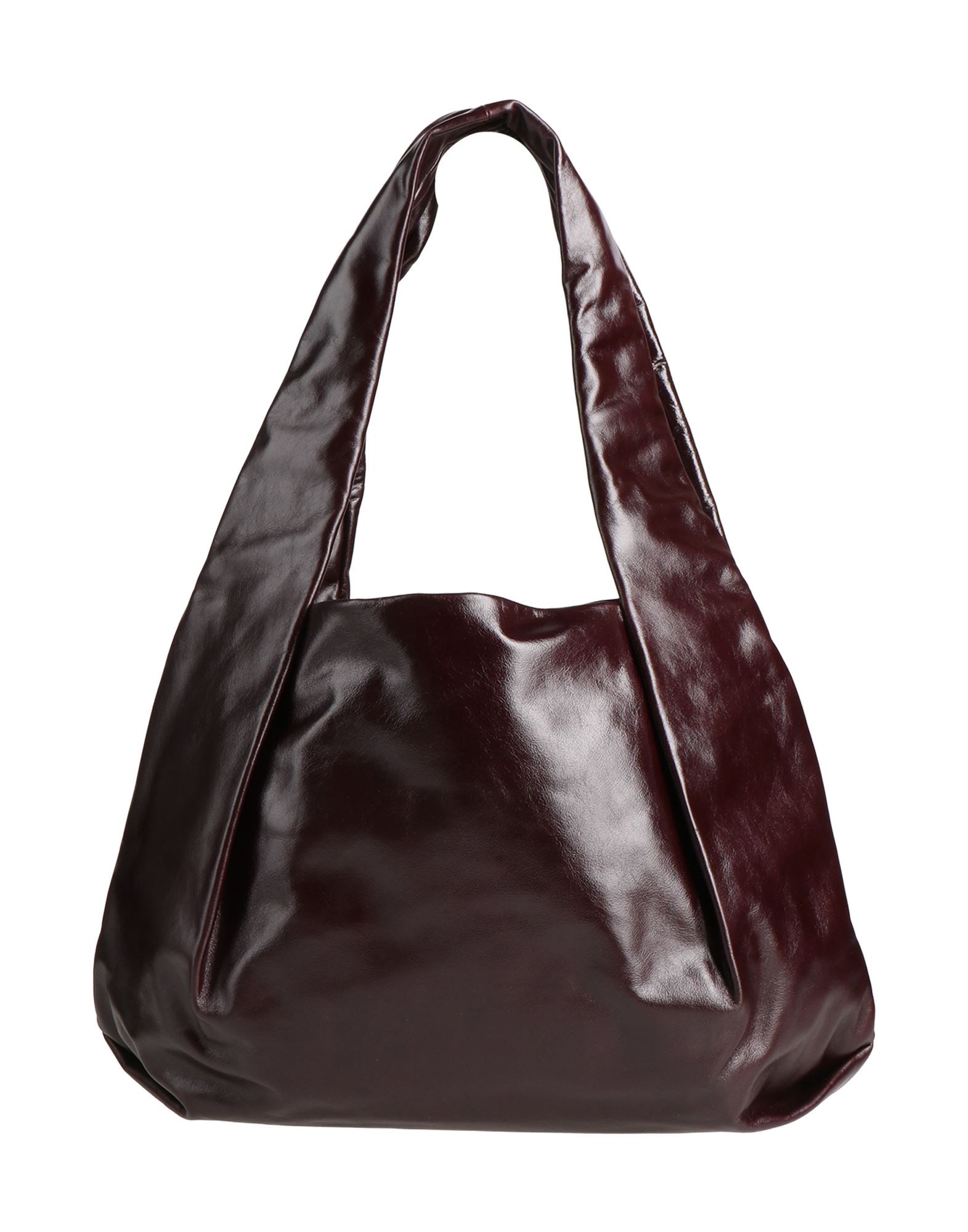  Sandro - Bolsos - Bolsos De Asas Largas - On Yoox.com 