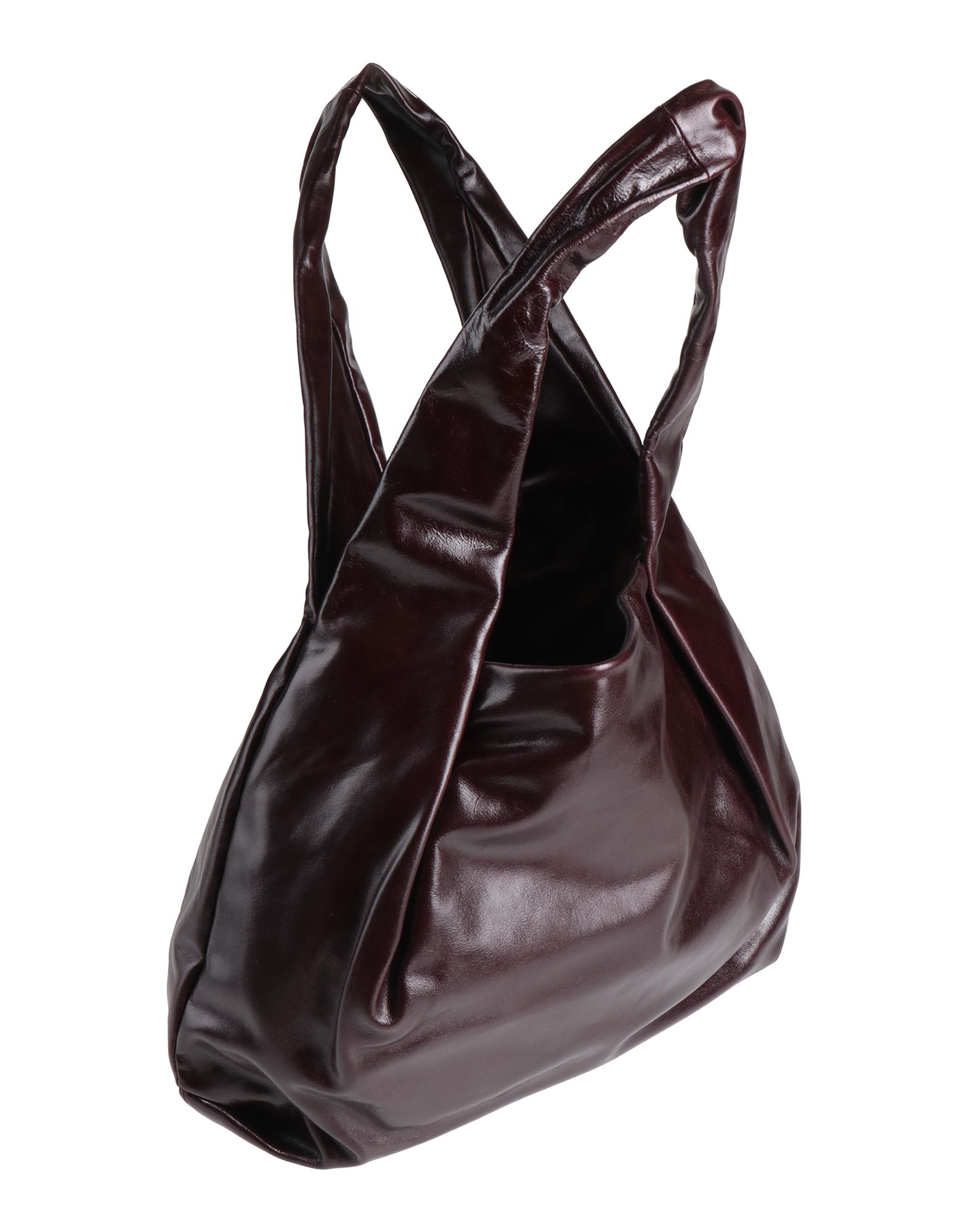  Sandro - Bolsos - Bolsos De Asas Largas - On Yoox.com 