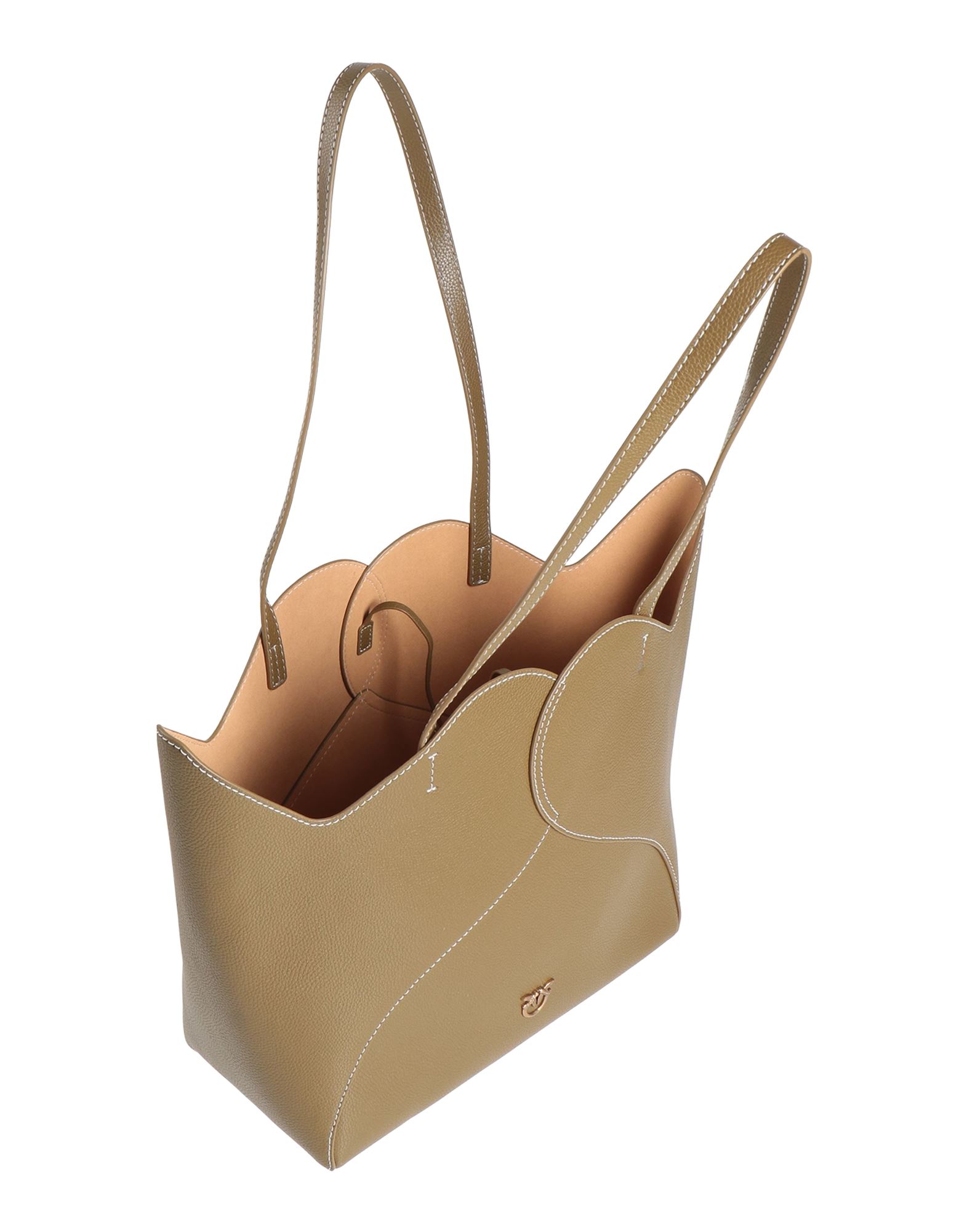  Pinko - Taschen - Schultertaschen - On Yoox.com 