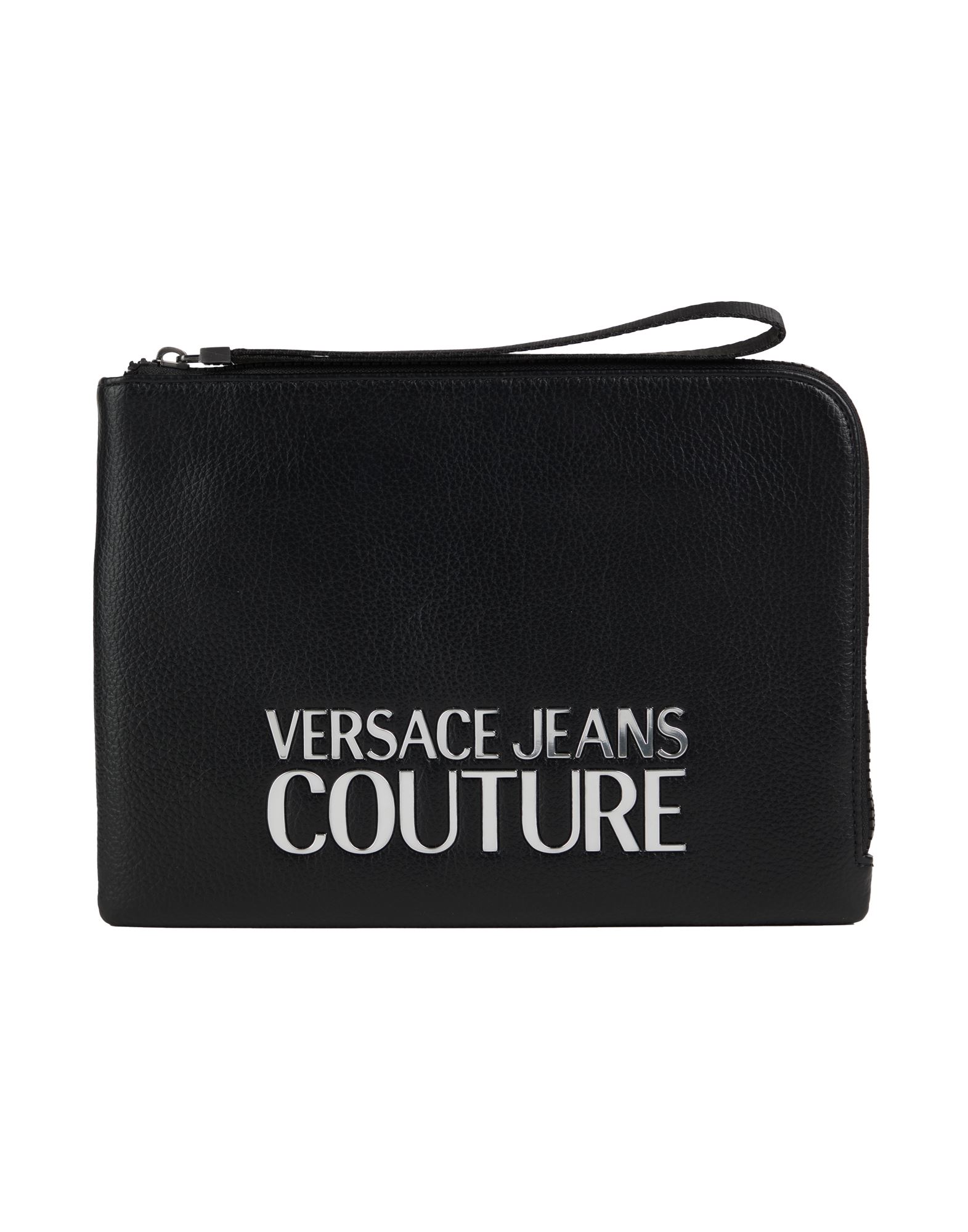 VERSACE JEANS COUTURE ΤΣΑΝΤΕΣ Τσάντα χειρός