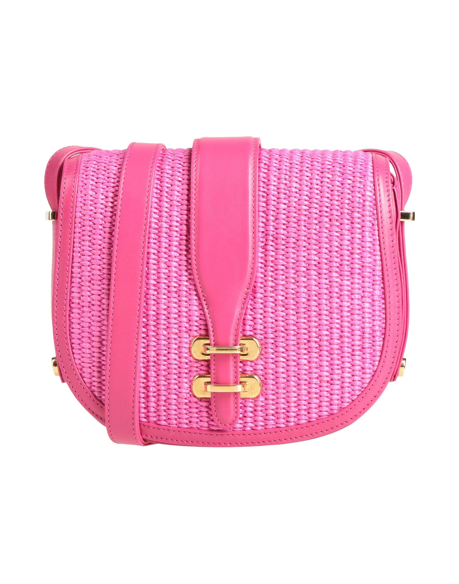 ALBERTA FERRETTI ALBERTA FERRETTI ΤΣΑΝΤΕΣ Τσάντες ταχυδρόμου