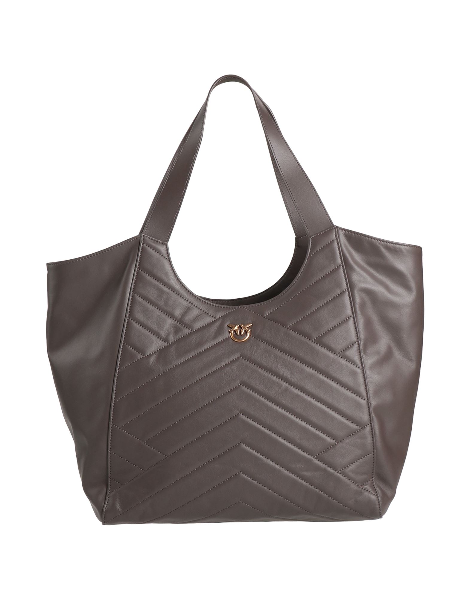  Pinko - Taschen - Schultertaschen - On Yoox.com 