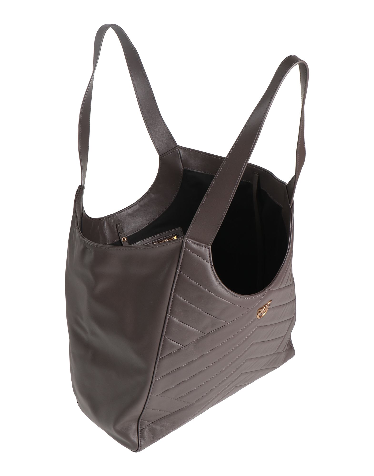 Pinko - Taschen - Schultertaschen - On Yoox.com 