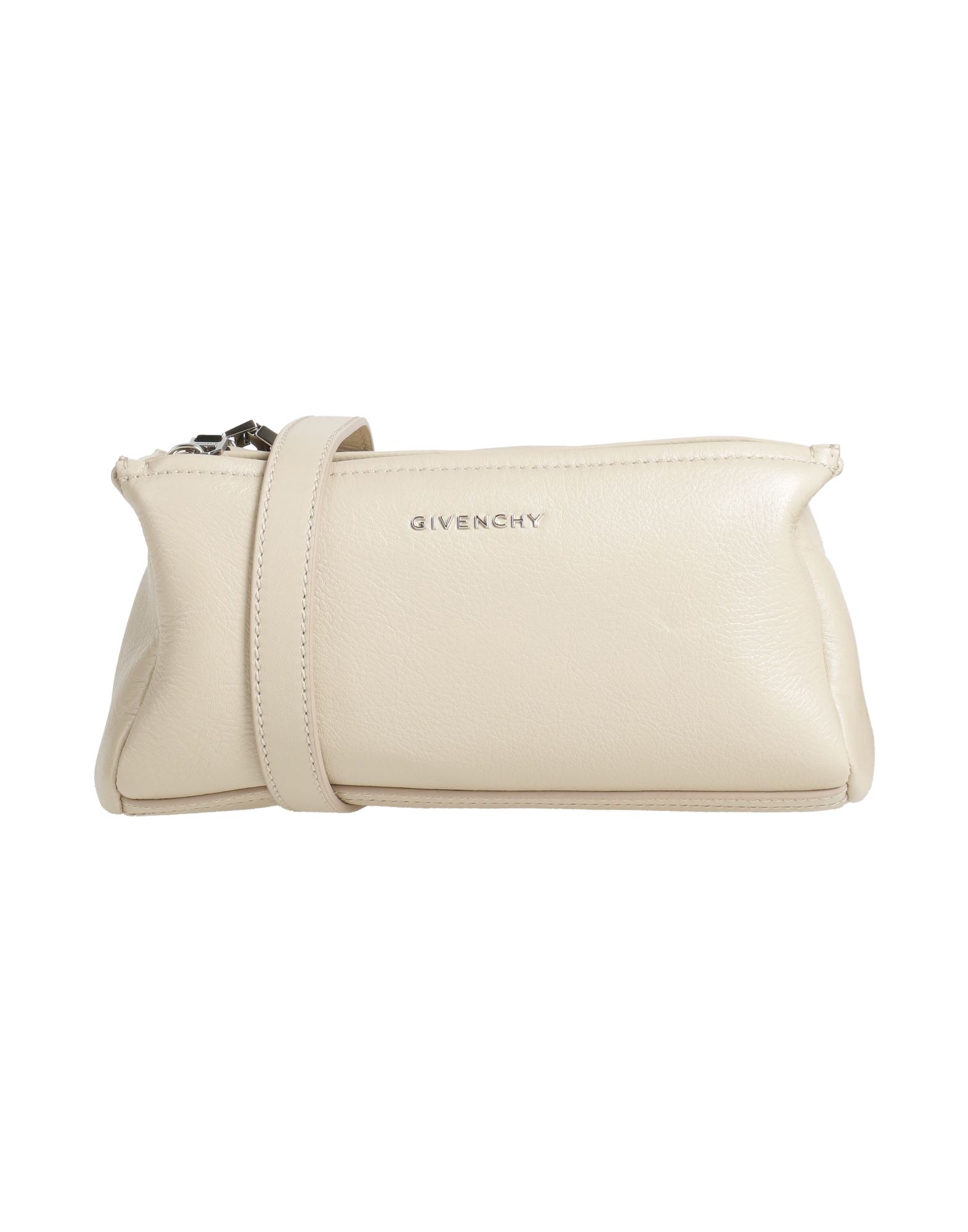 GIVENCHY GIVENCHY ΤΣΑΝΤΕΣ Τσάντες ταχυδρόμου