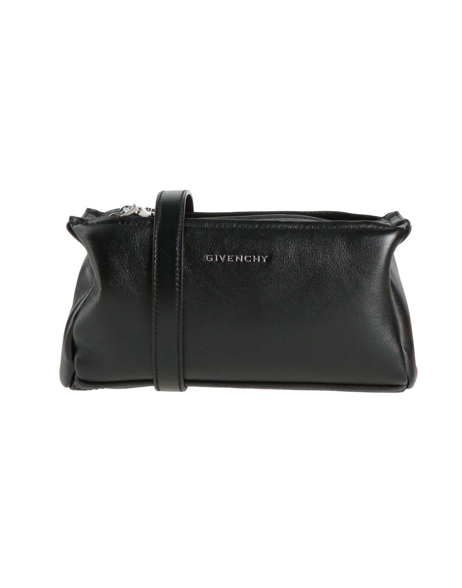 GIVENCHY GIVENCHY ΤΣΑΝΤΕΣ Τσάντες ταχυδρόμου
