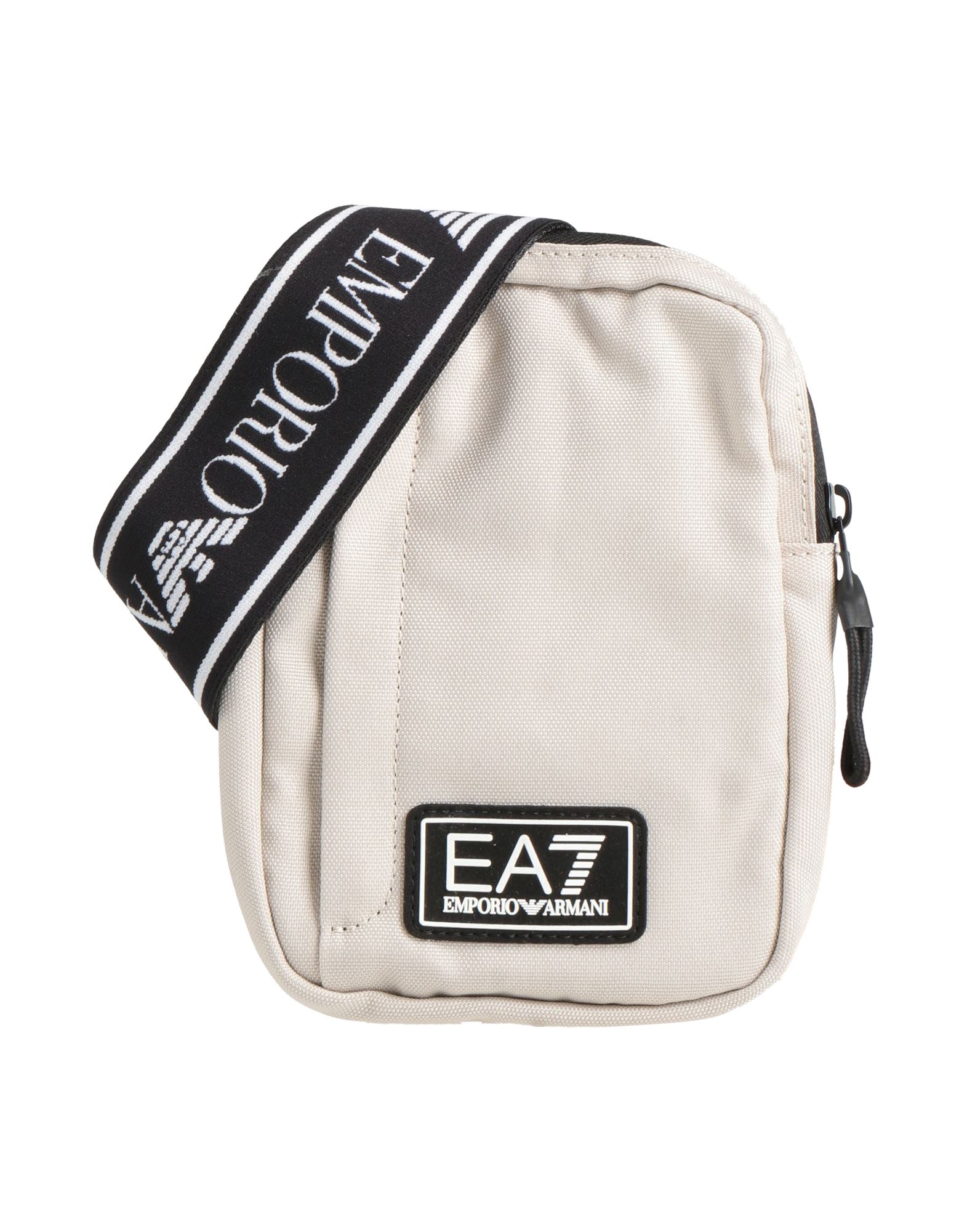  Ea7 - Taschen - Umhängetasche - On Yoox.com 