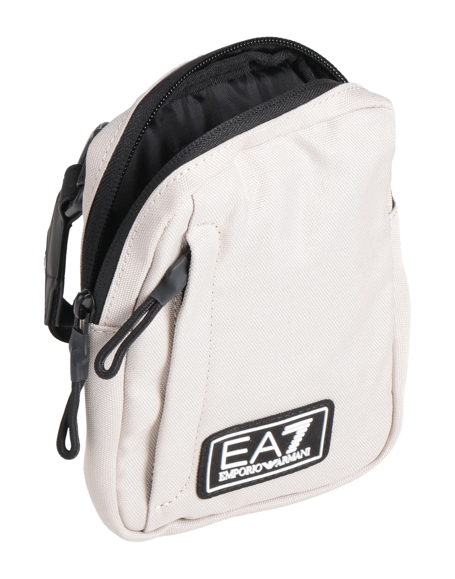  Ea7 - Taschen - Umhängetasche - On Yoox.com 