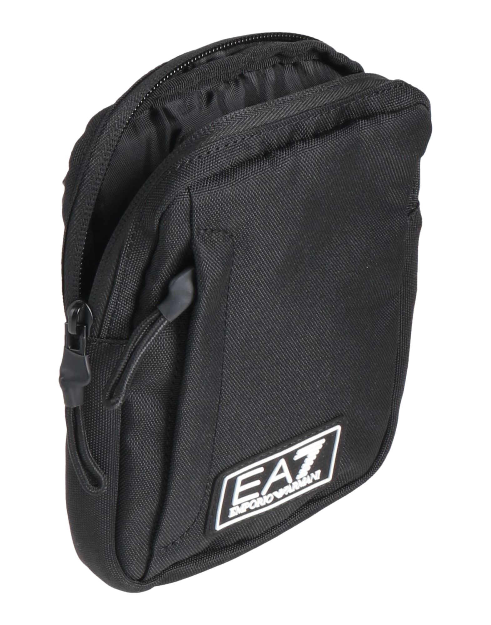 Ea7 - Taschen - Umhängetasche - On Yoox.com 