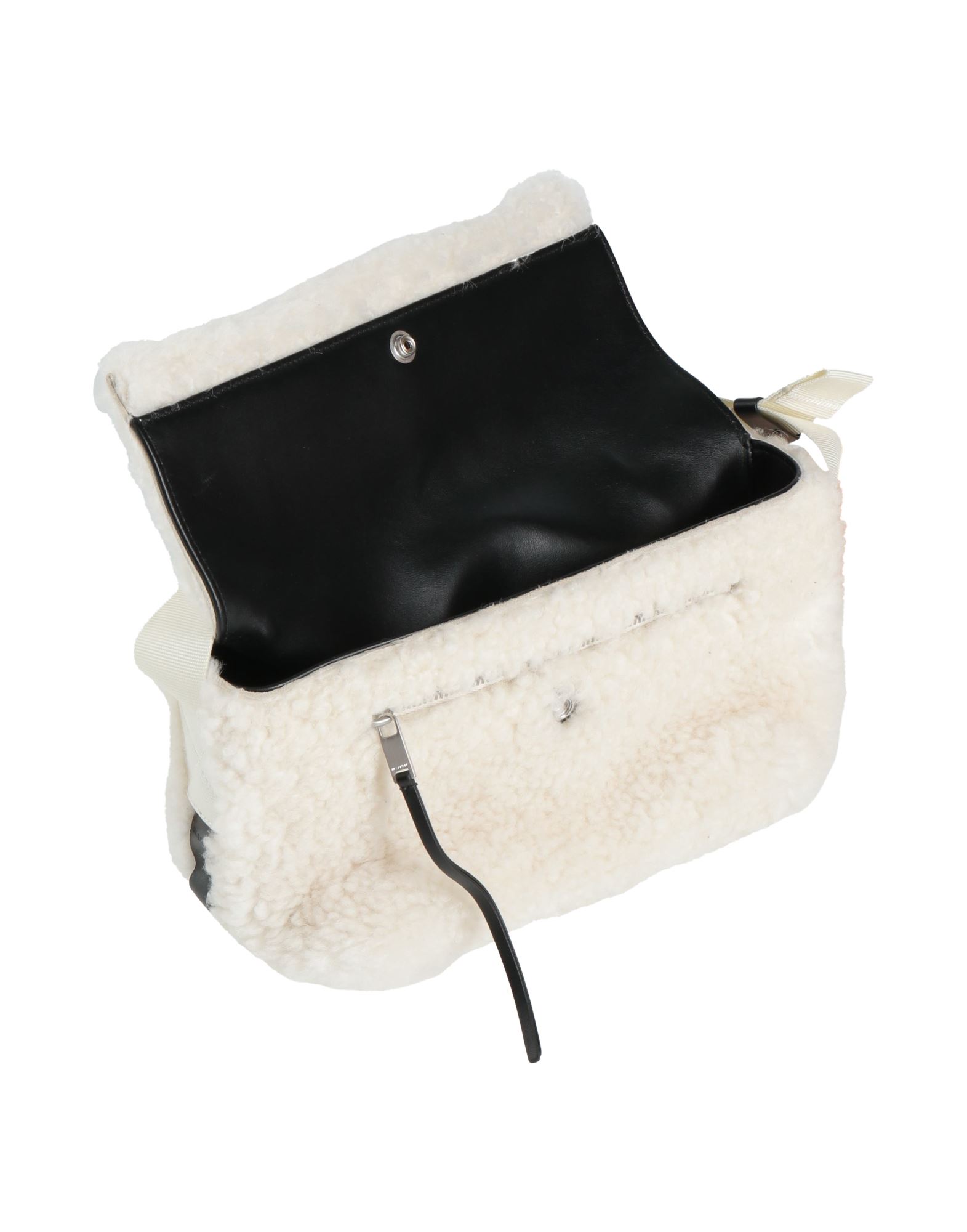  Jil Sander - Taschen - Umhängetasche - On Yoox.com 