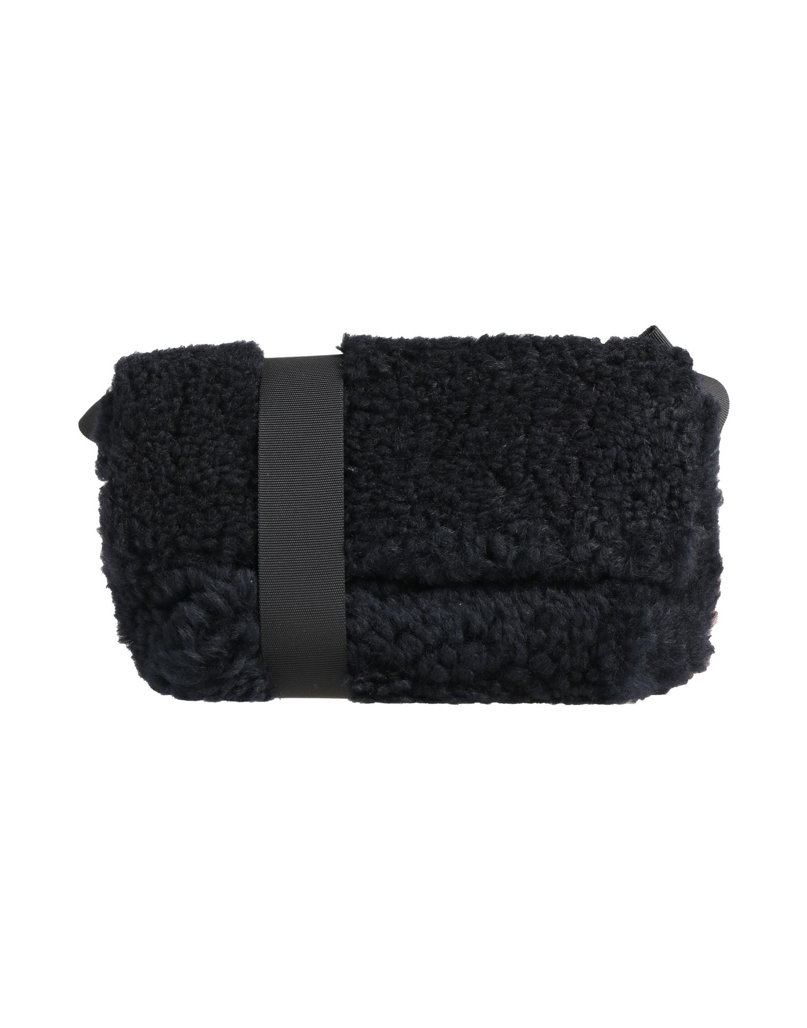  Jil Sander - Taschen - Umhängetasche - On Yoox.com 