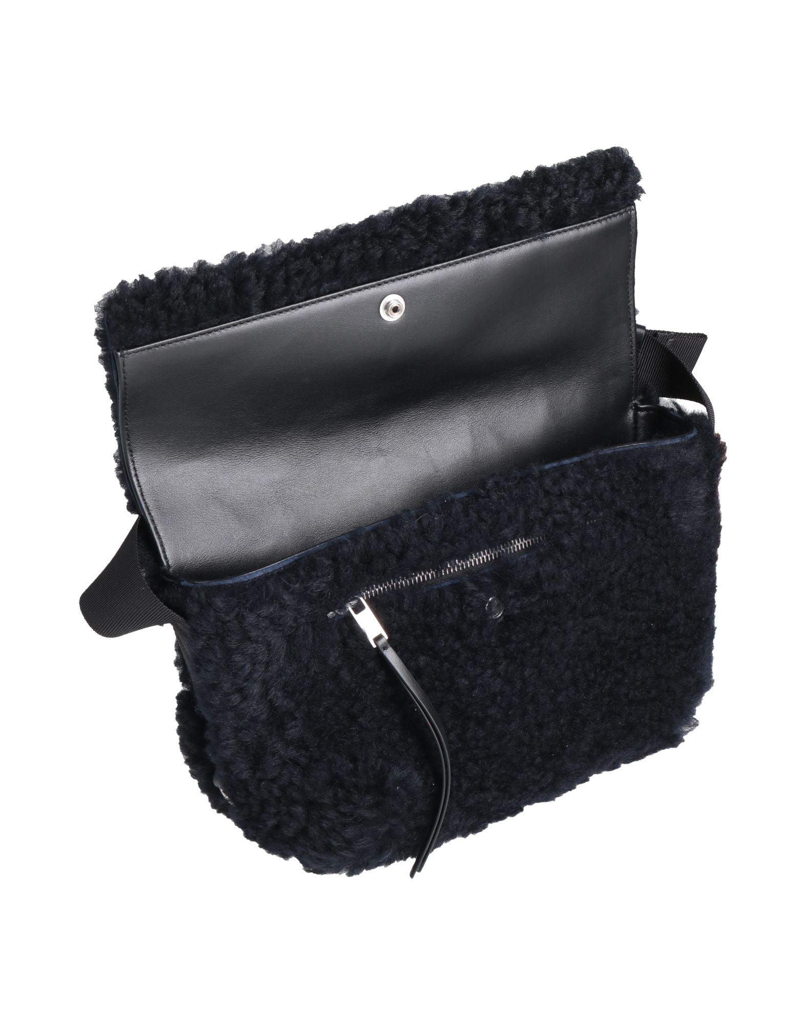  Jil Sander - Taschen - Umhängetasche - On Yoox.com 