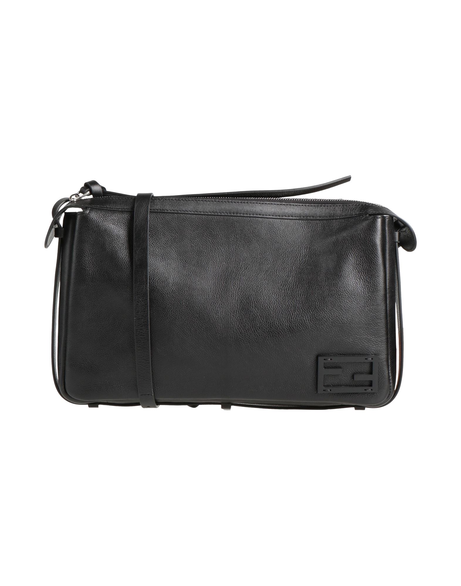 FENDI FENDI ΤΣΑΝΤΕΣ Τσάντες ταχυδρόμου