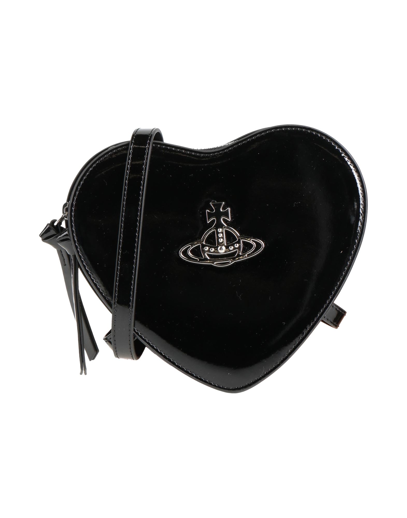 VIVIENNE WESTWOOD VIVIENNE WESTWOOD ΤΣΑΝΤΕΣ Τσάντες ταχυδρόμου