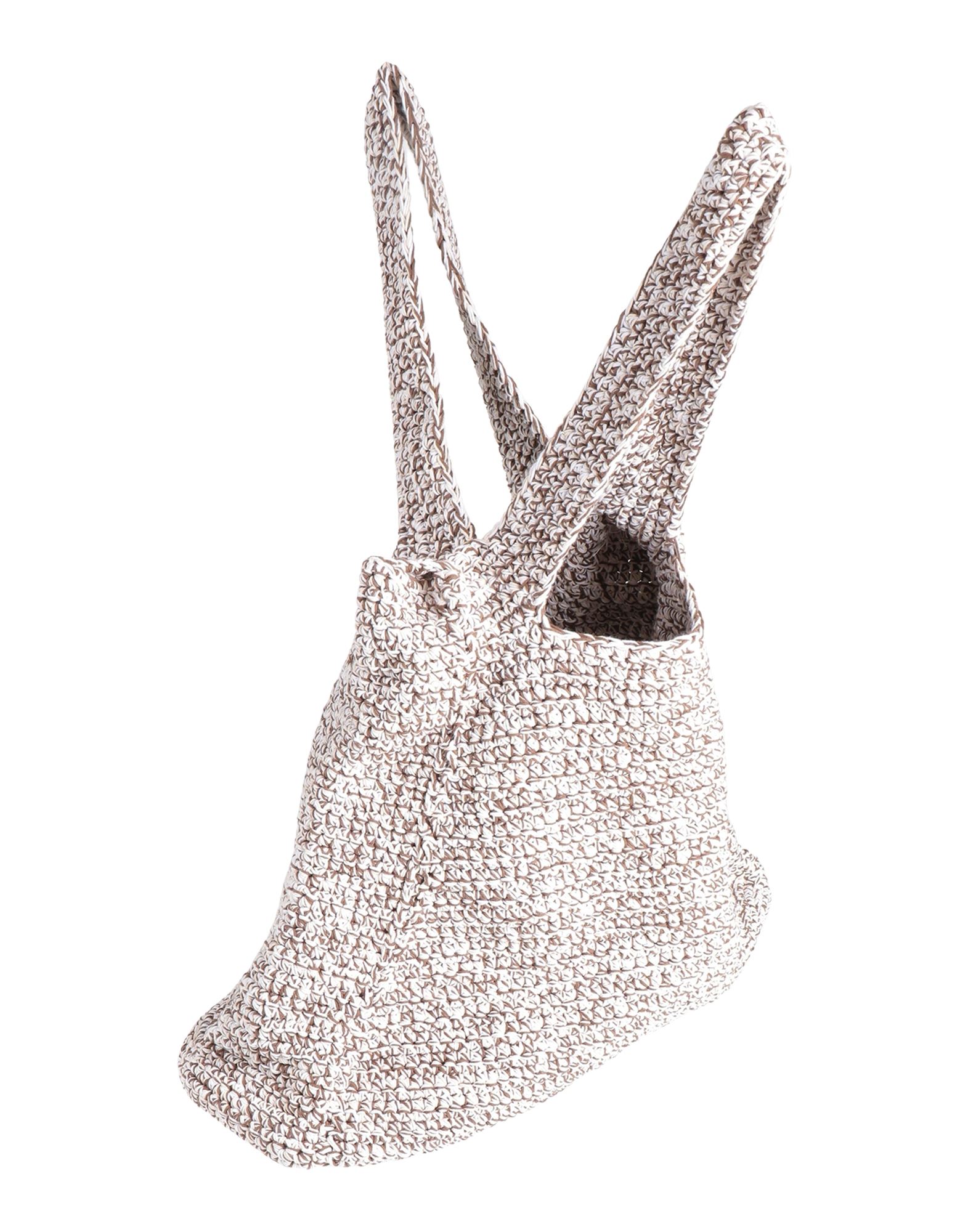  Federico Cina - Taschen - Schultertaschen - On Yoox.com 