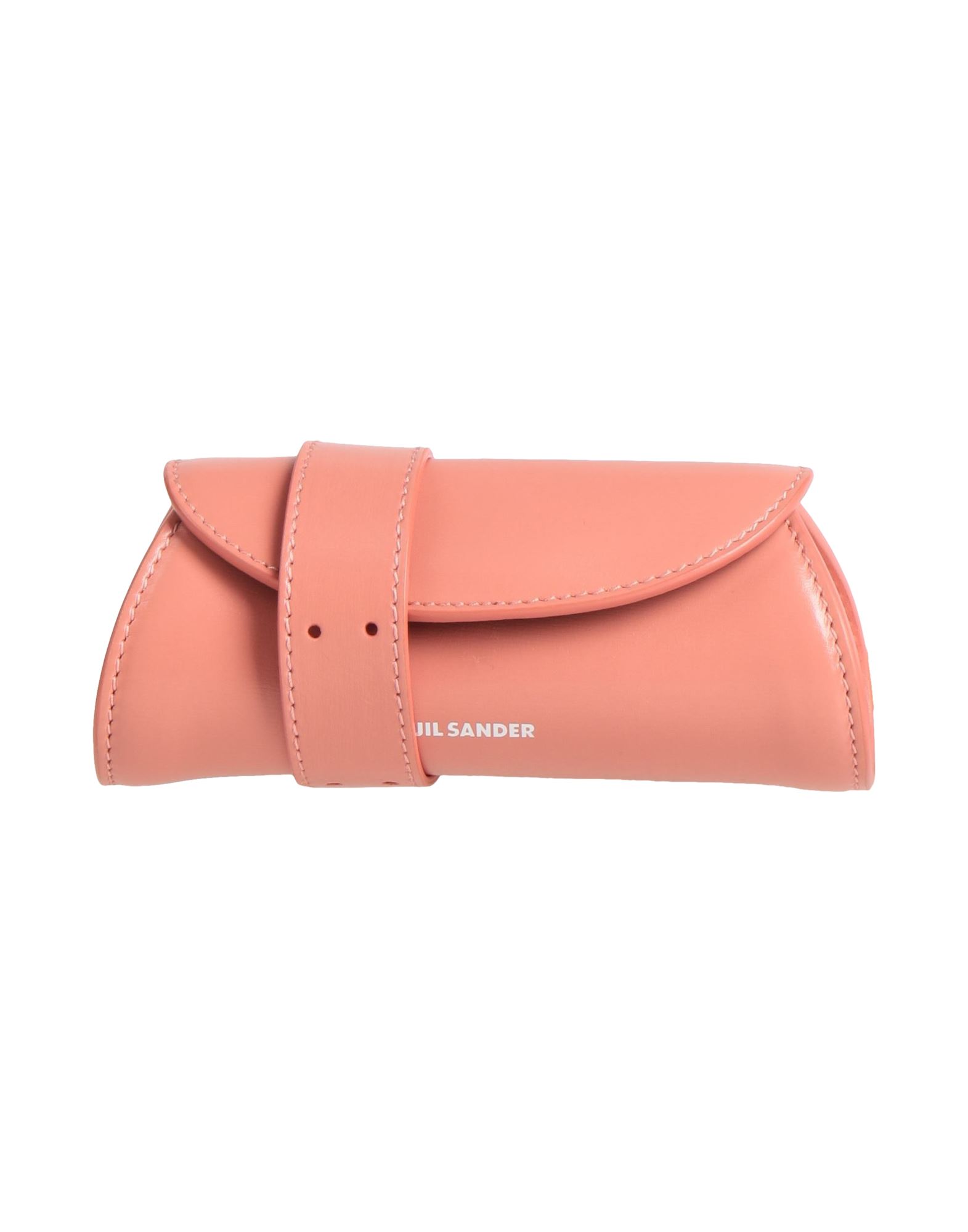 JIL SANDER ΤΣΑΝΤΕΣ Τσάντες ταχυδρόμου