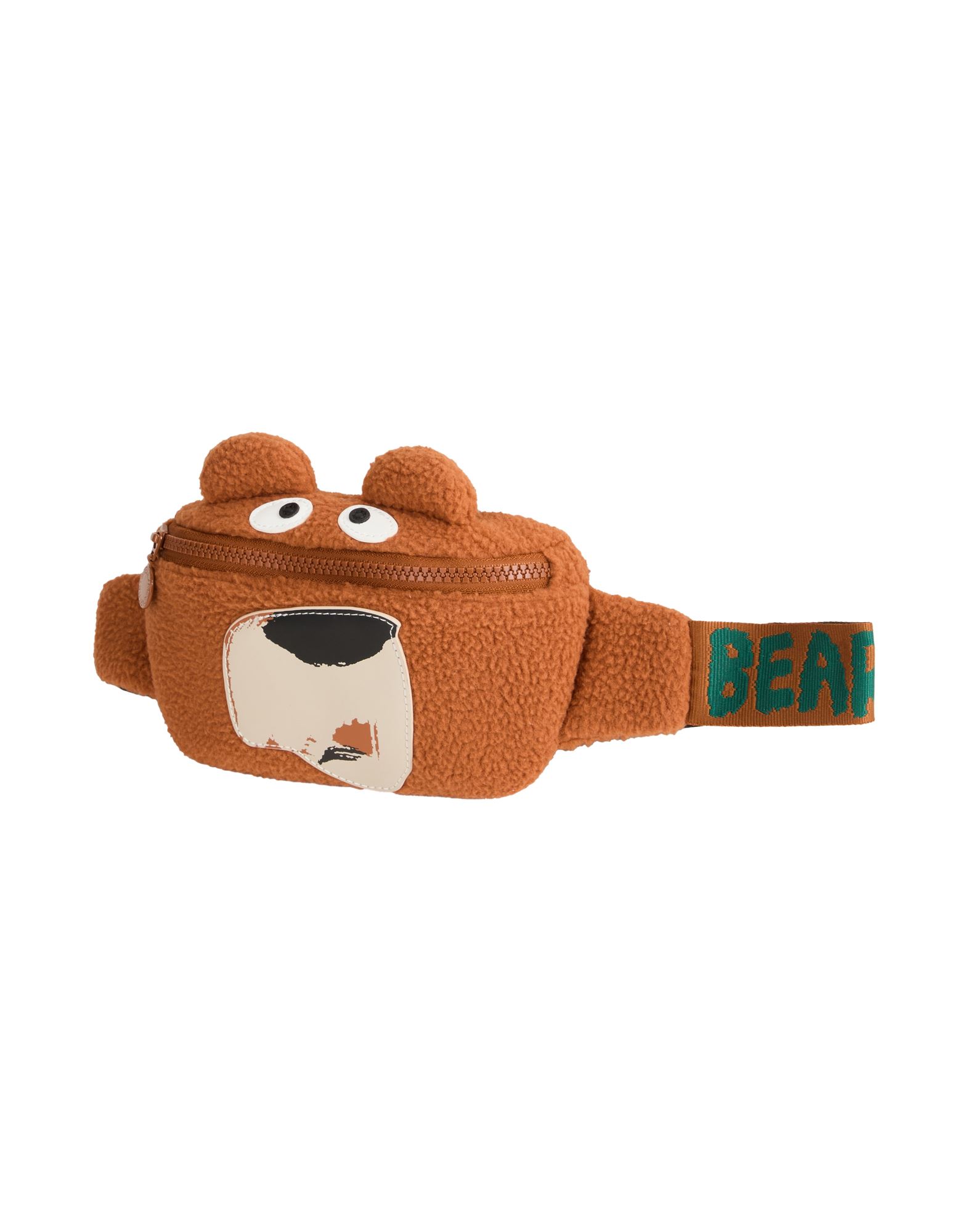 STELLA McCARTNEY KIDS STELLA McCARTNEY KIDS ΤΣΑΝΤΕΣ Τσαντάκι μέσης