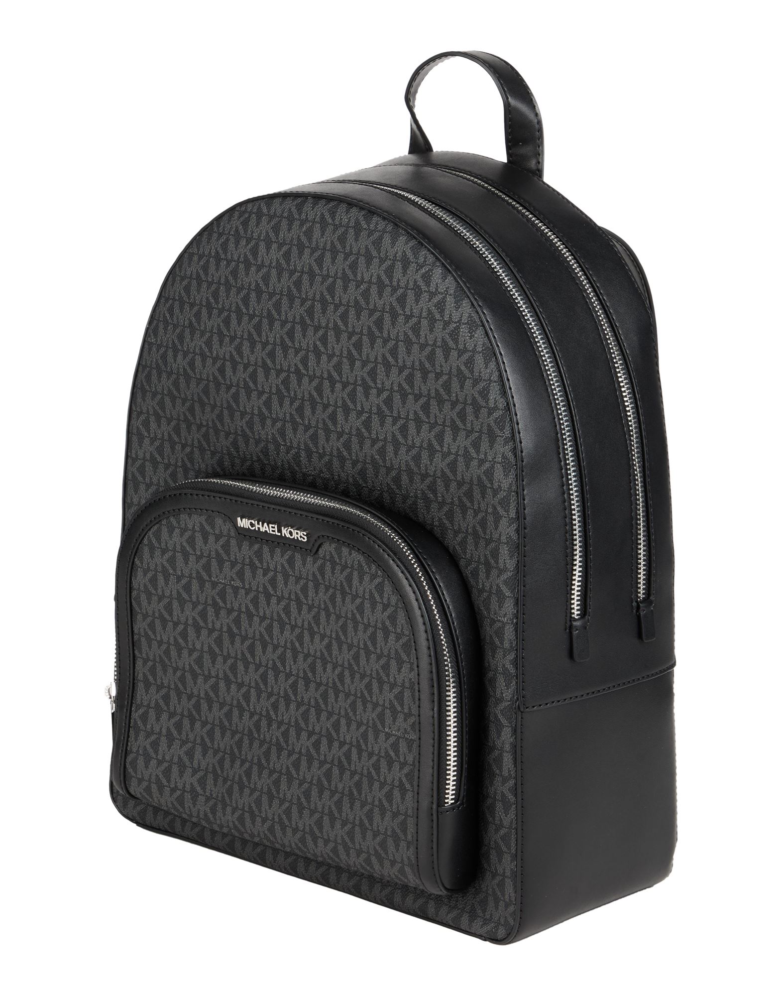  Michael Michael Kors - Taschen - Rucksäcke - On Yoox.com 
