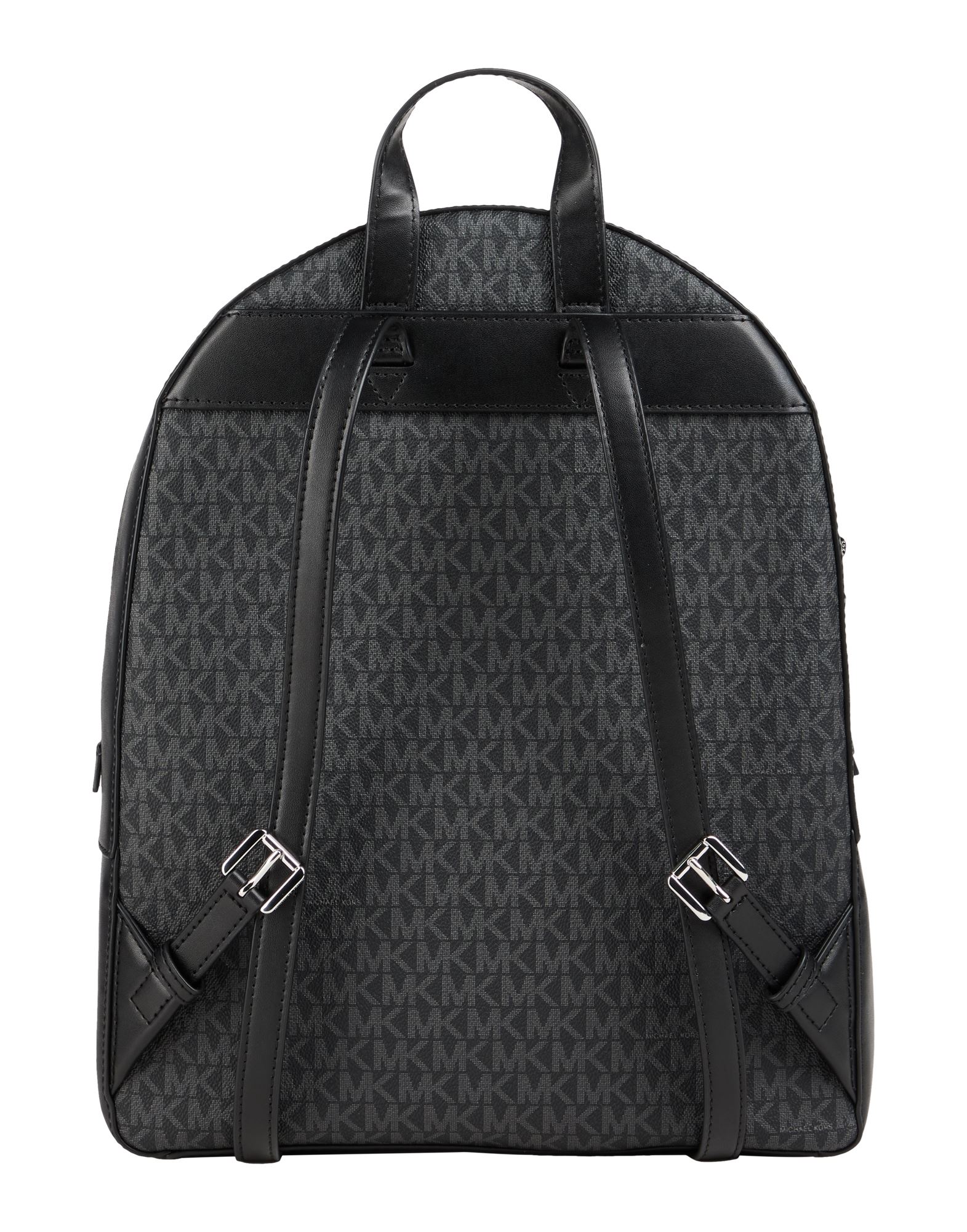  Michael Michael Kors - Taschen - Rucksäcke - On Yoox.com 