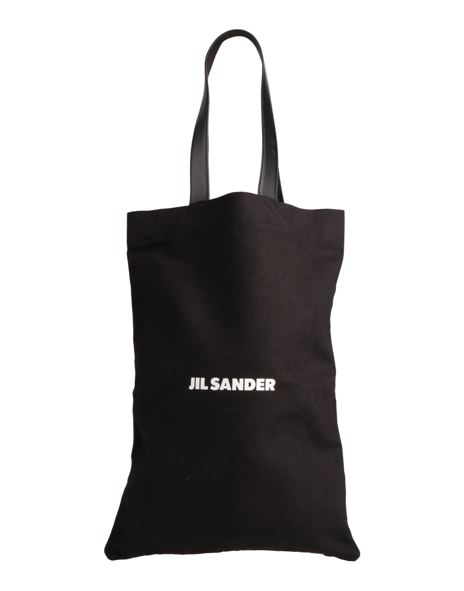 JIL SANDER ΤΣΑΝΤΕΣ Τσάντες ώμου