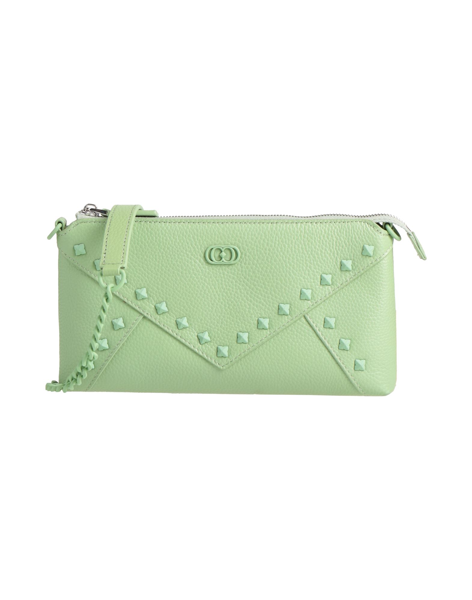 LA CARRIE LA CARRIE ΤΣΑΝΤΕΣ Τσάντες ταχυδρόμου