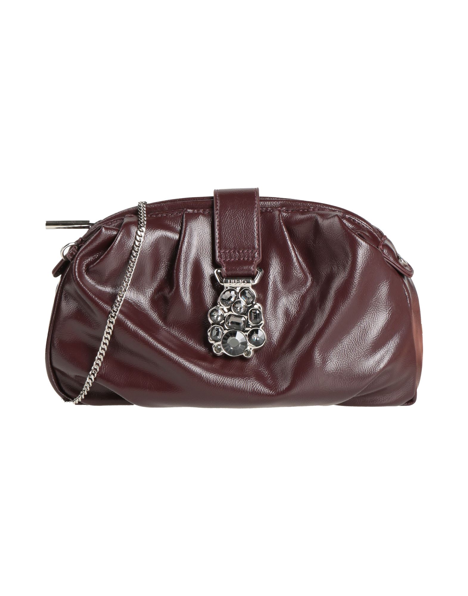  Liu •jo - Taschen - Umhängetasche - On Yoox.com 