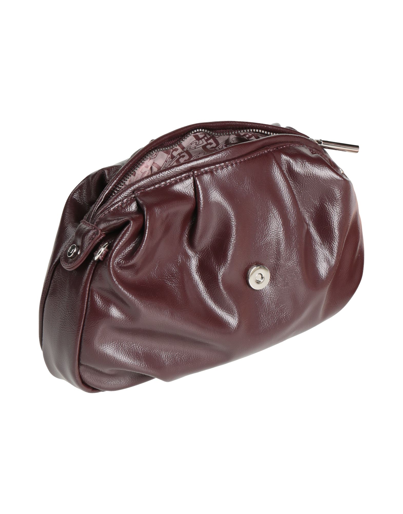  Liu •jo - Taschen - Umhängetasche - On Yoox.com 