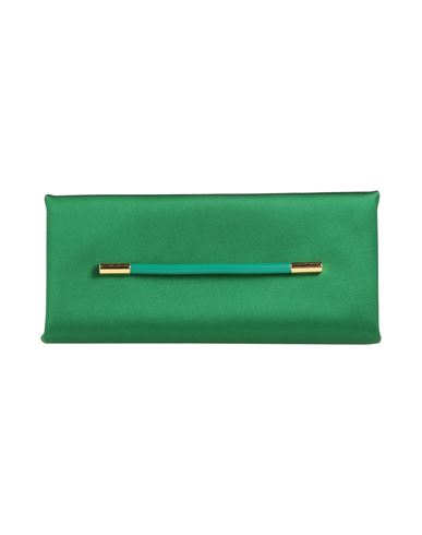Handtaschen Damen Grün -- Damen