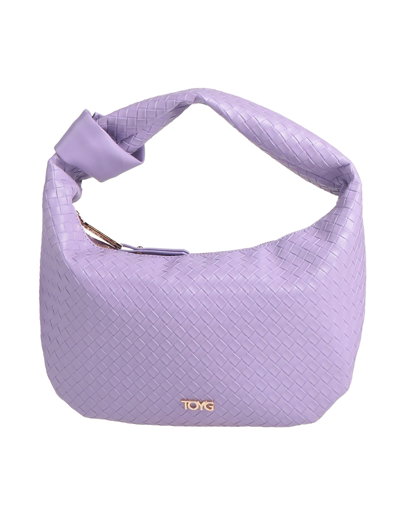 TOY G. TOY G. ΤΣΑΝΤΕΣ Τσάντα χειρός